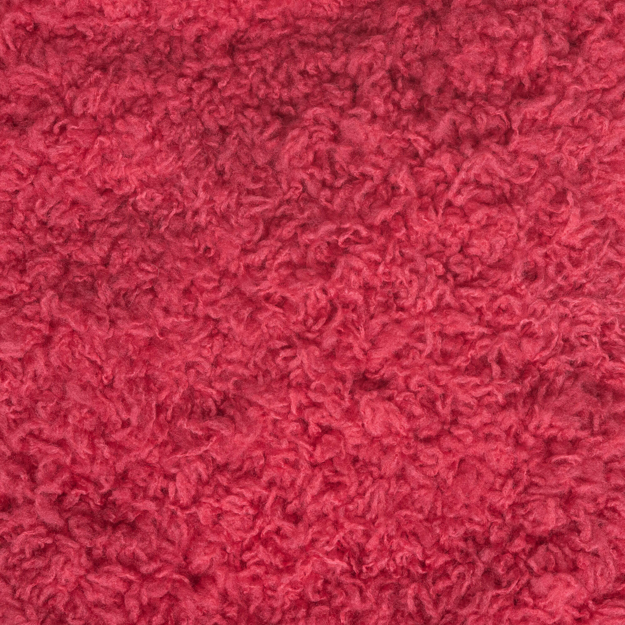 Bernat Pipsqueak Yarn - Discontinued Shades - Image 10