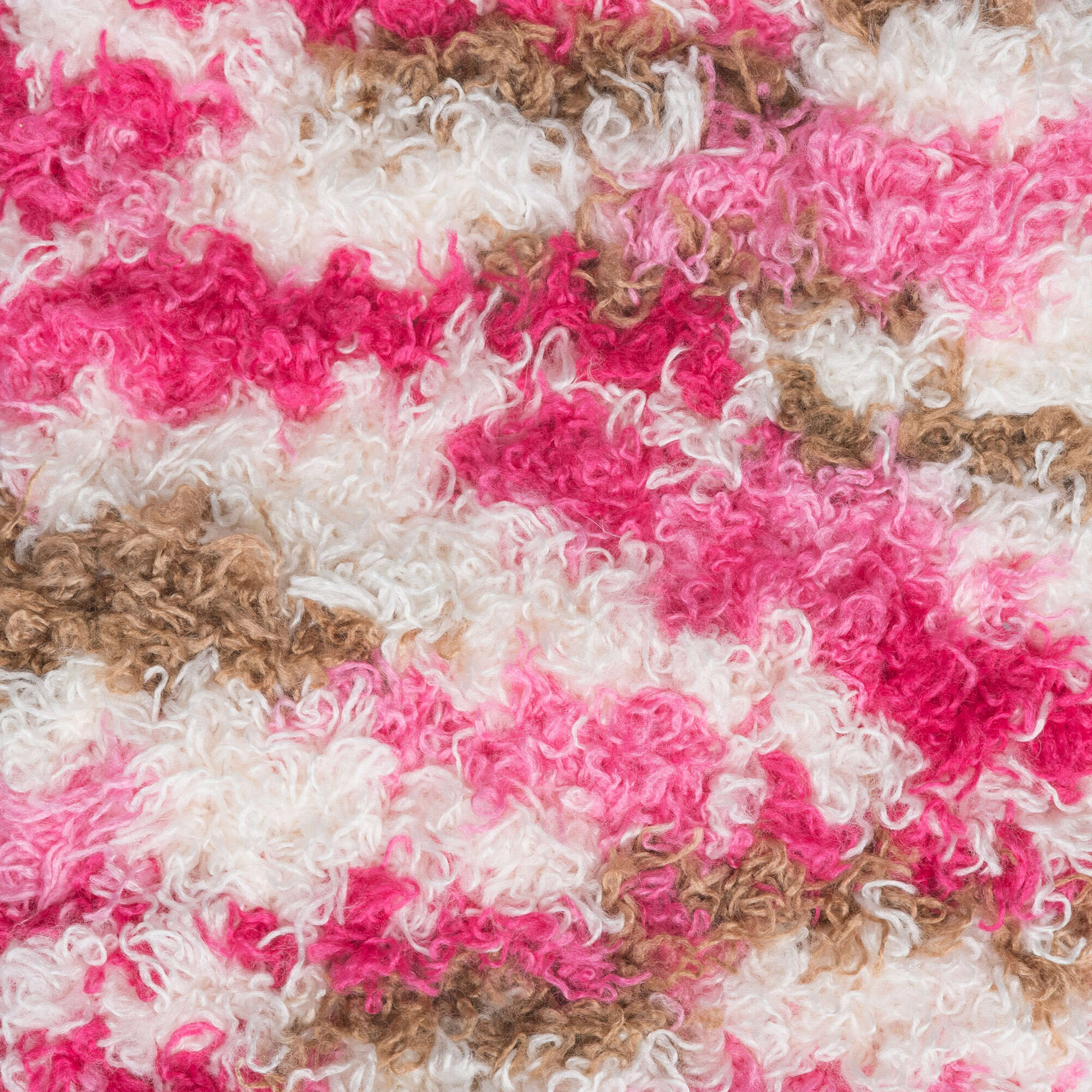 Bernat Pipsqueak Yarn - Discontinued Shades - Image 14