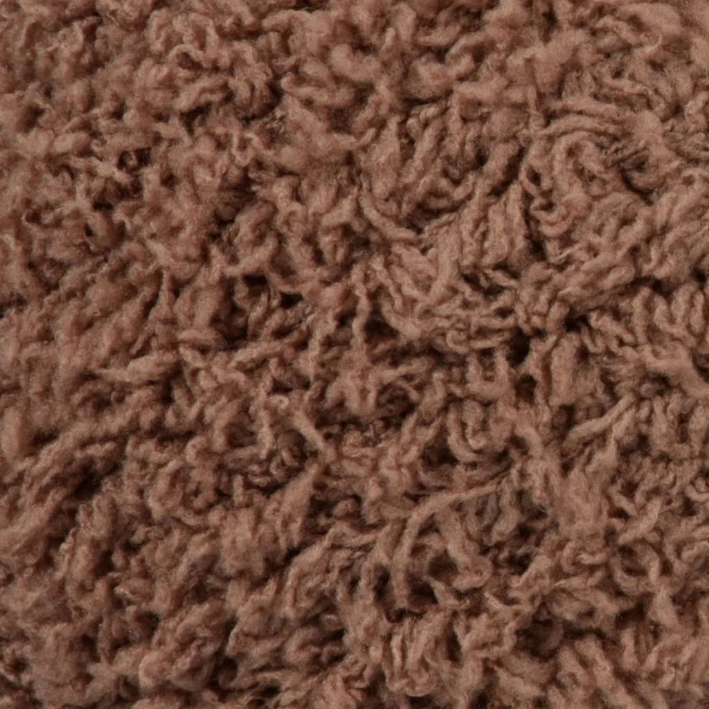 Bernat Pipsqueak Yarn - Discontinued Shades - Image 16