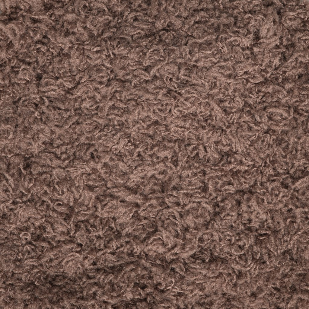 Bernat Pipsqueak Yarn - Discontinued Shades - Image 17