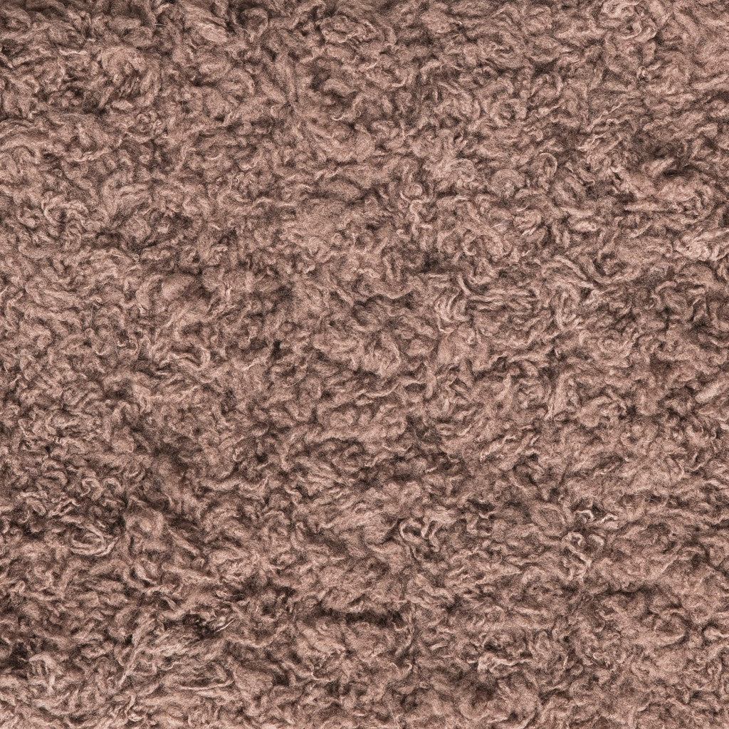 Bernat Pipsqueak Yarn - Discontinued Shades - Image 18