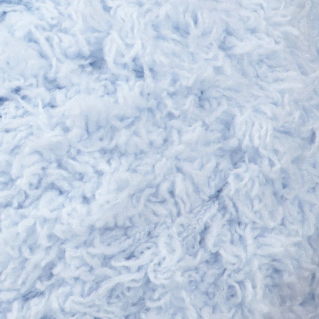 Bernat Pipsqueak Yarn - Discontinued Shades - Image 20