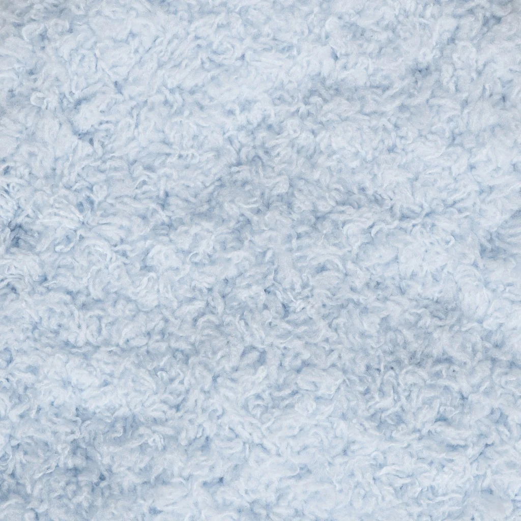 Bernat Pipsqueak Yarn - Discontinued Shades - Image 21