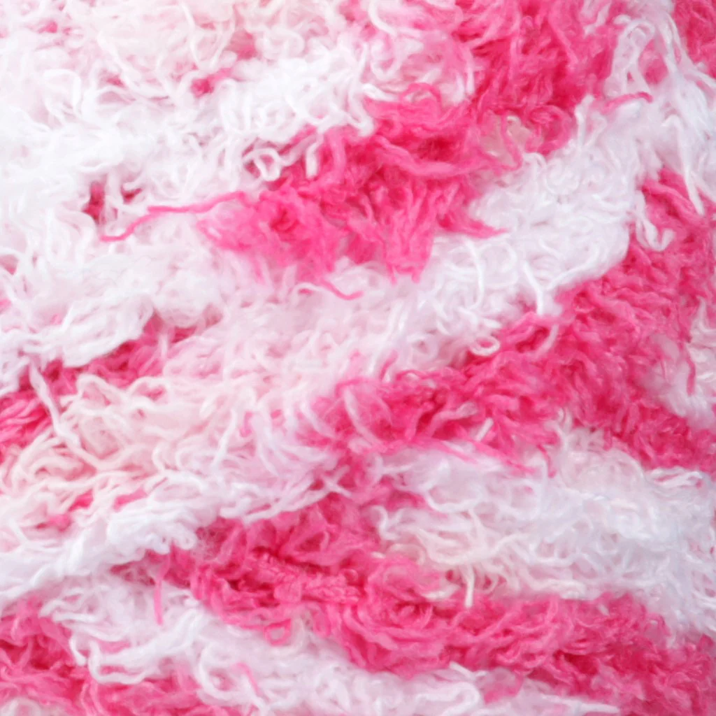 Bernat Pipsqueak Yarn - Discontinued Shades - Image 24