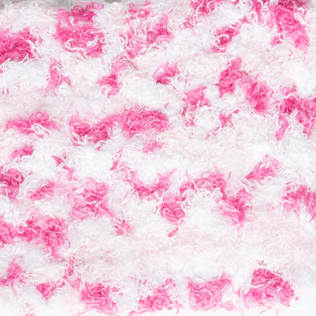 Bernat Pipsqueak Yarn - Discontinued Shades - Image 26