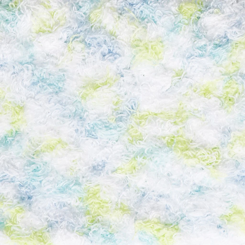 Bernat Pipsqueak Yarn - Discontinued Shades - Image 34