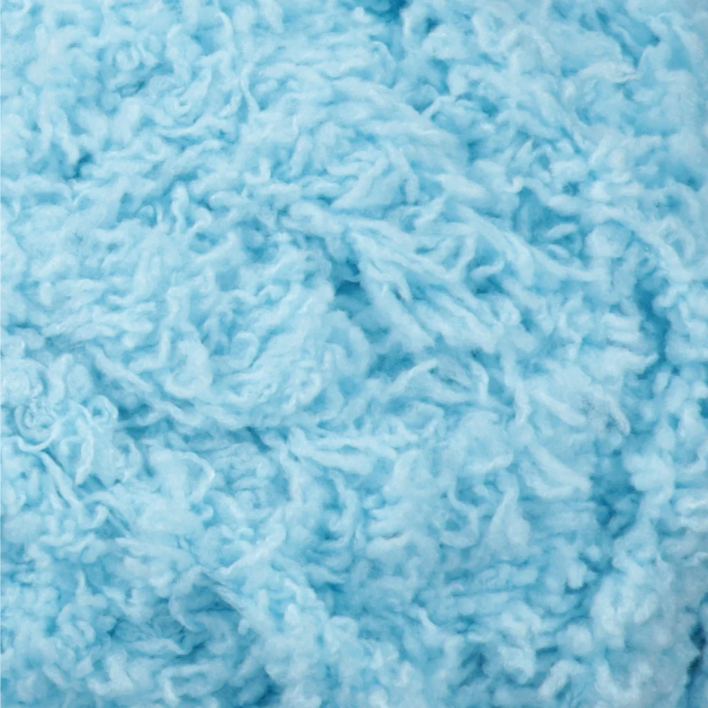 Bernat Pipsqueak Yarn - Discontinued Shades - Image 36