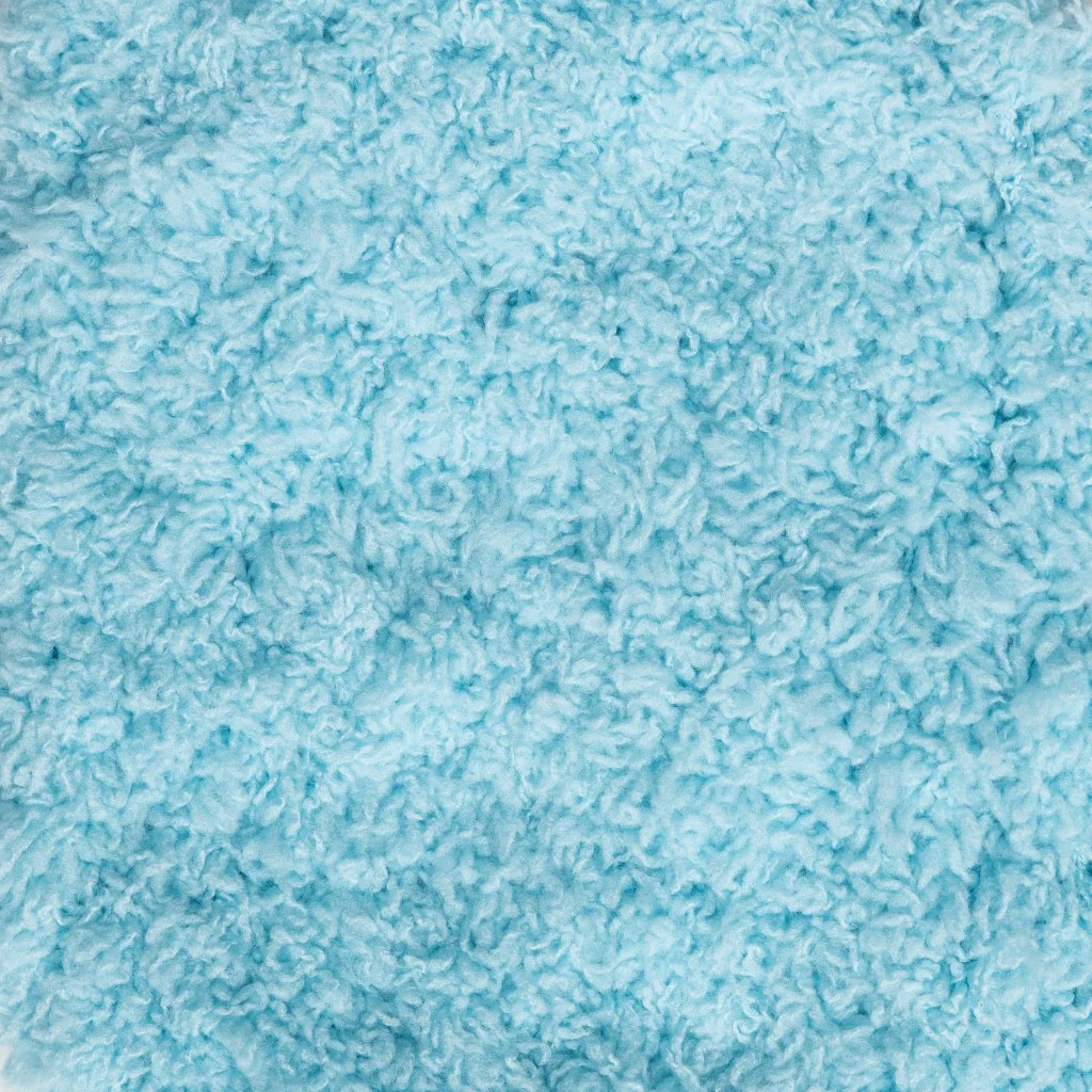 Bernat Pipsqueak Yarn - Discontinued Shades - Image 37