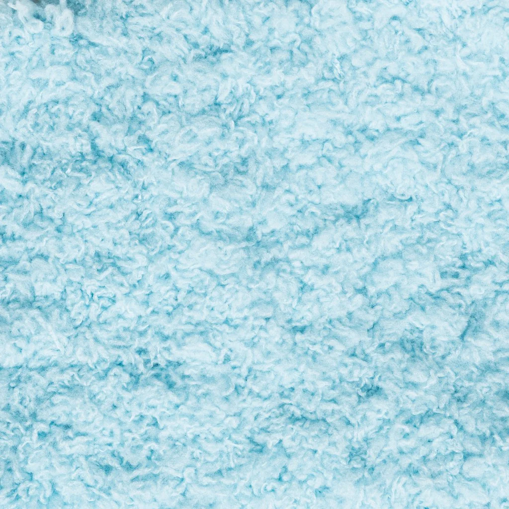 Bernat Pipsqueak Yarn - Discontinued Shades - Image 38
