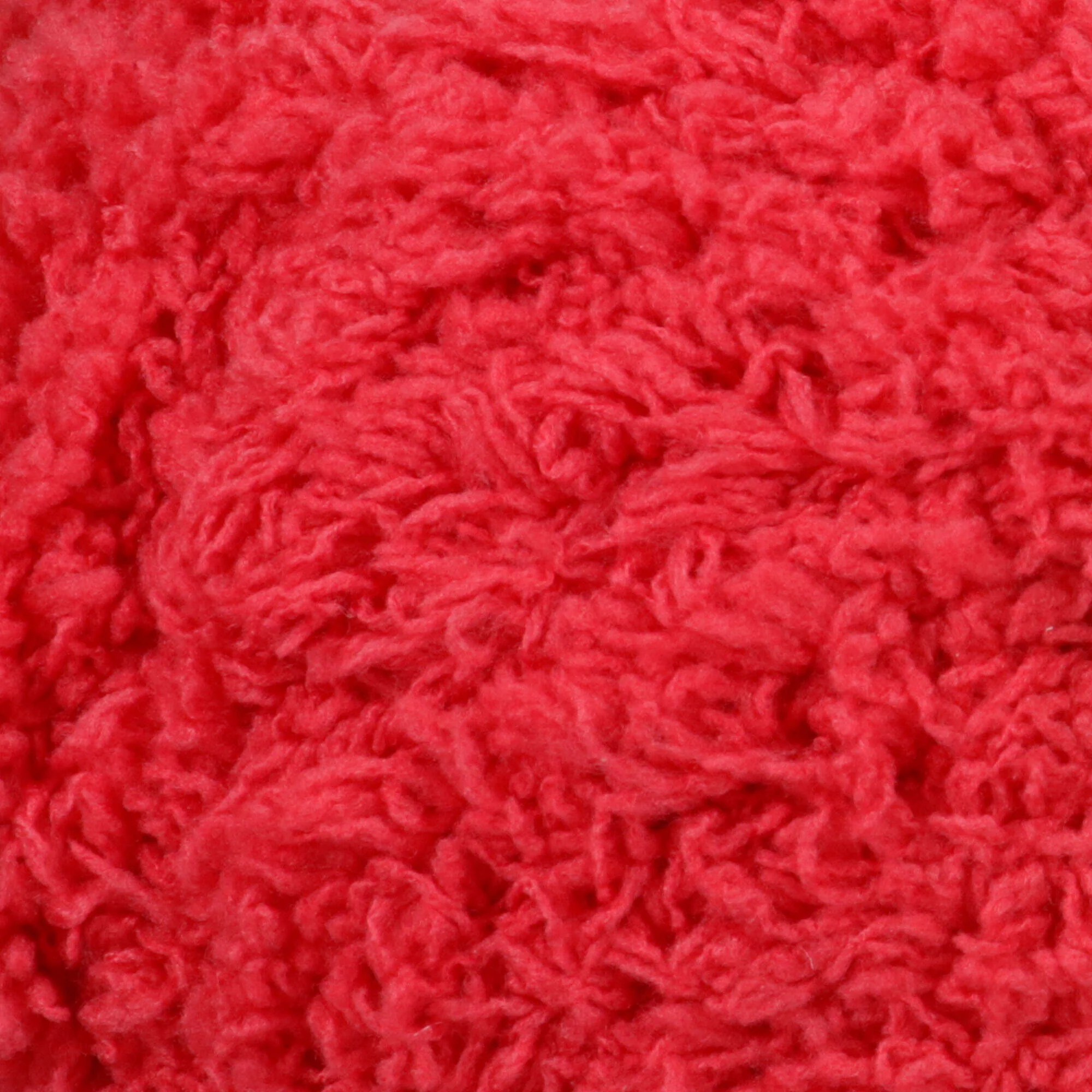 Bernat Pipsqueak Yarn - Discontinued Shades - Image 8