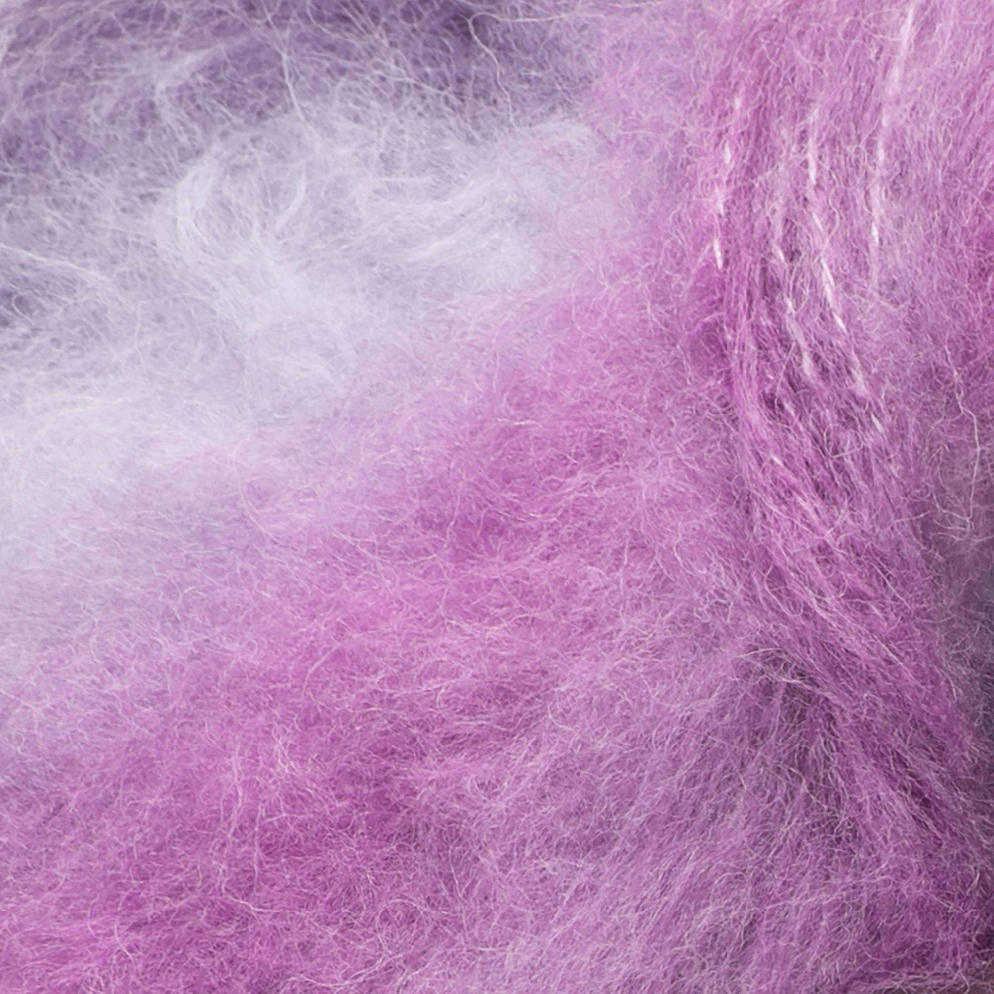 Bernat Plentiful Yarn - Discontinued Shades - Image 12