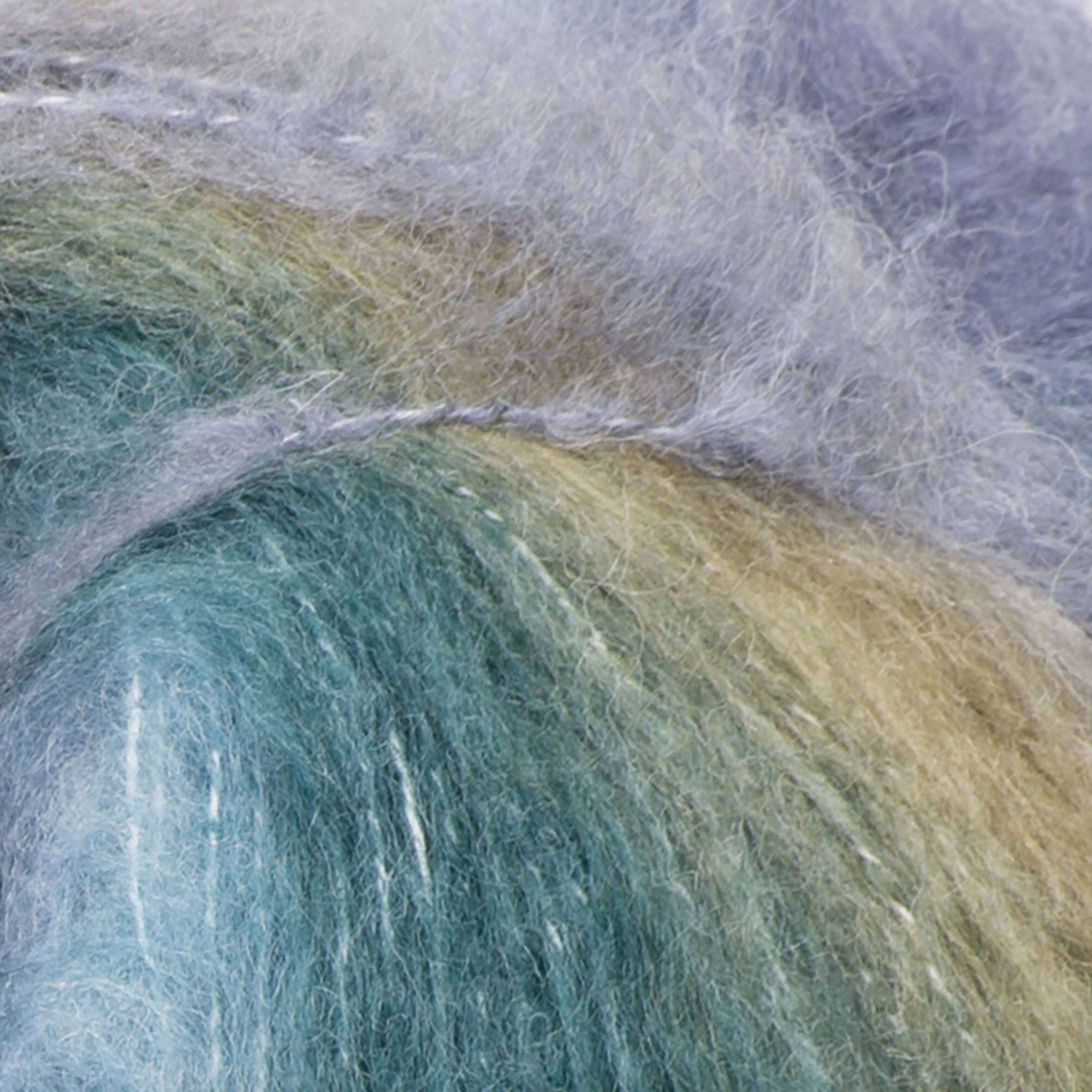 Bernat Plentiful Yarn - Discontinued Shades - Image 14