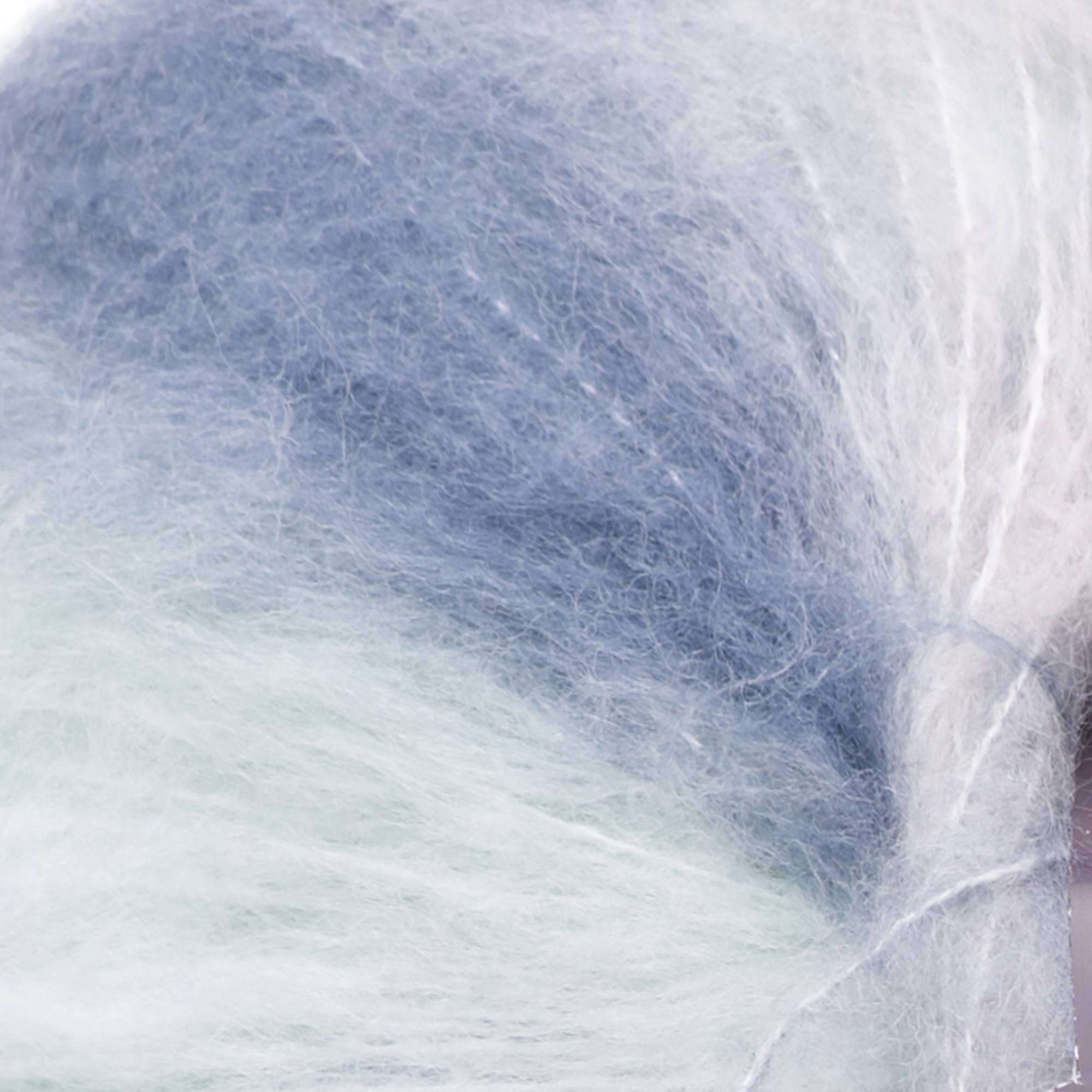 Bernat Plentiful Yarn - Discontinued Shades - Image 18