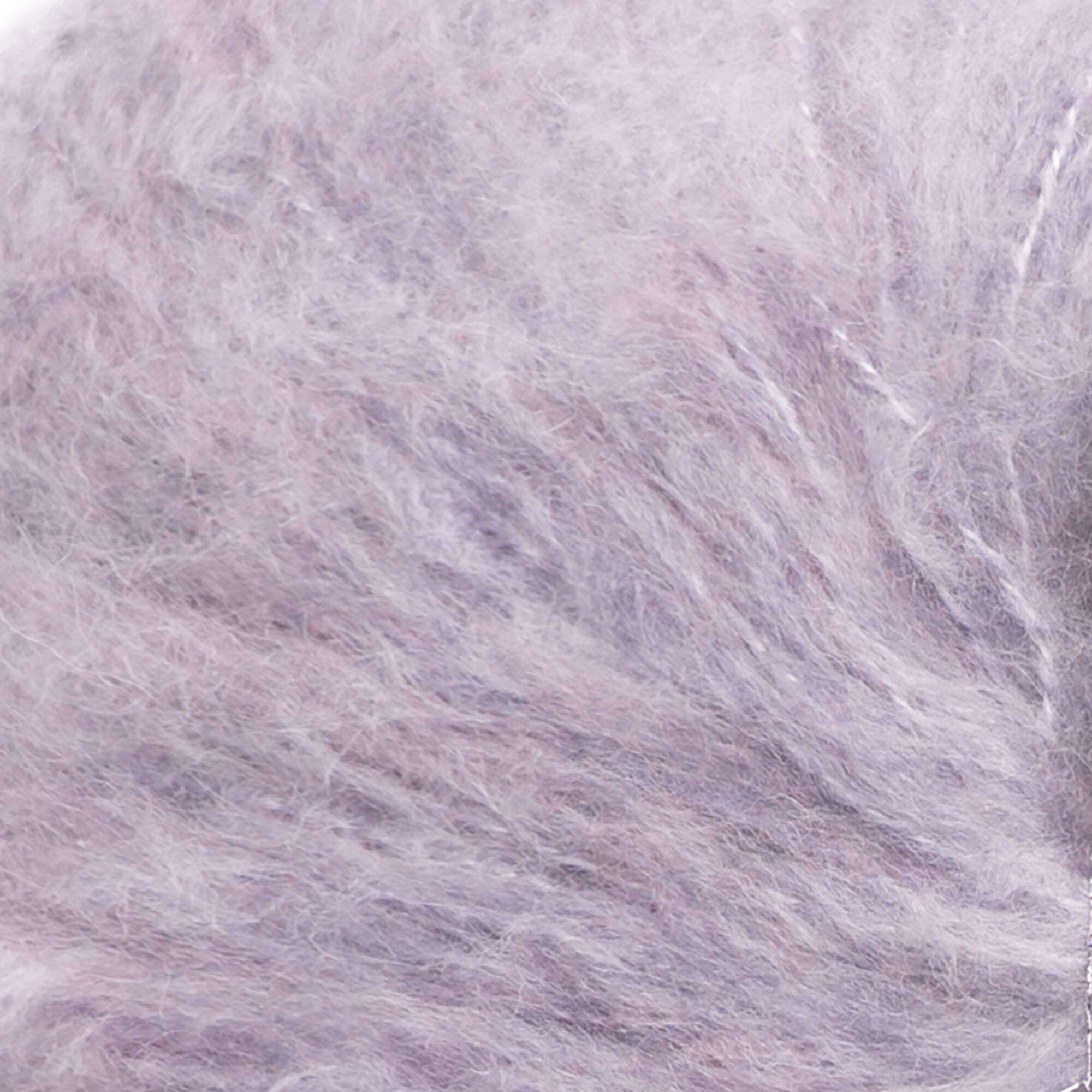 Bernat Plentiful Yarn - Discontinued Shades - Image 6