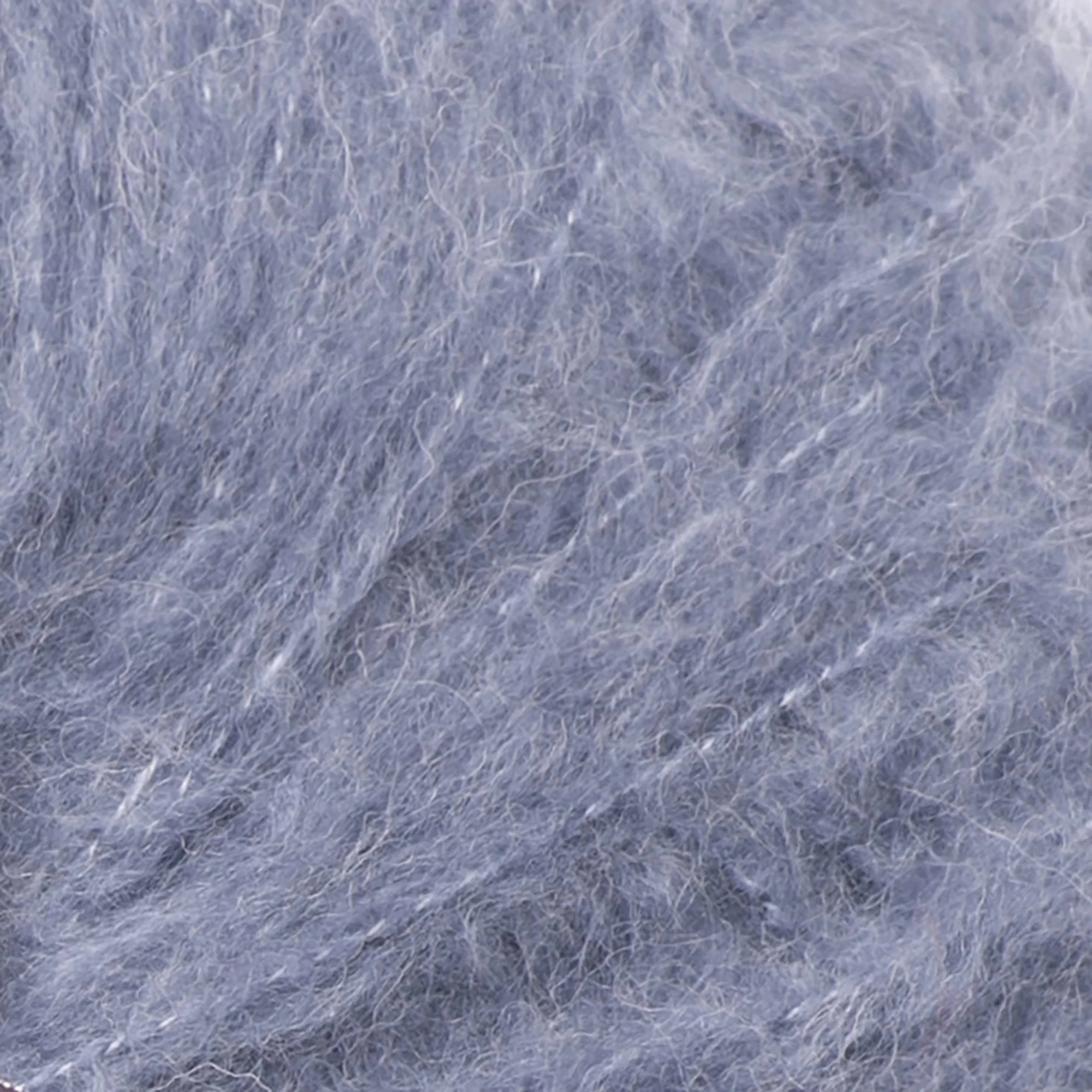 Bernat Plentiful Yarn - Discontinued Shades - Image 8