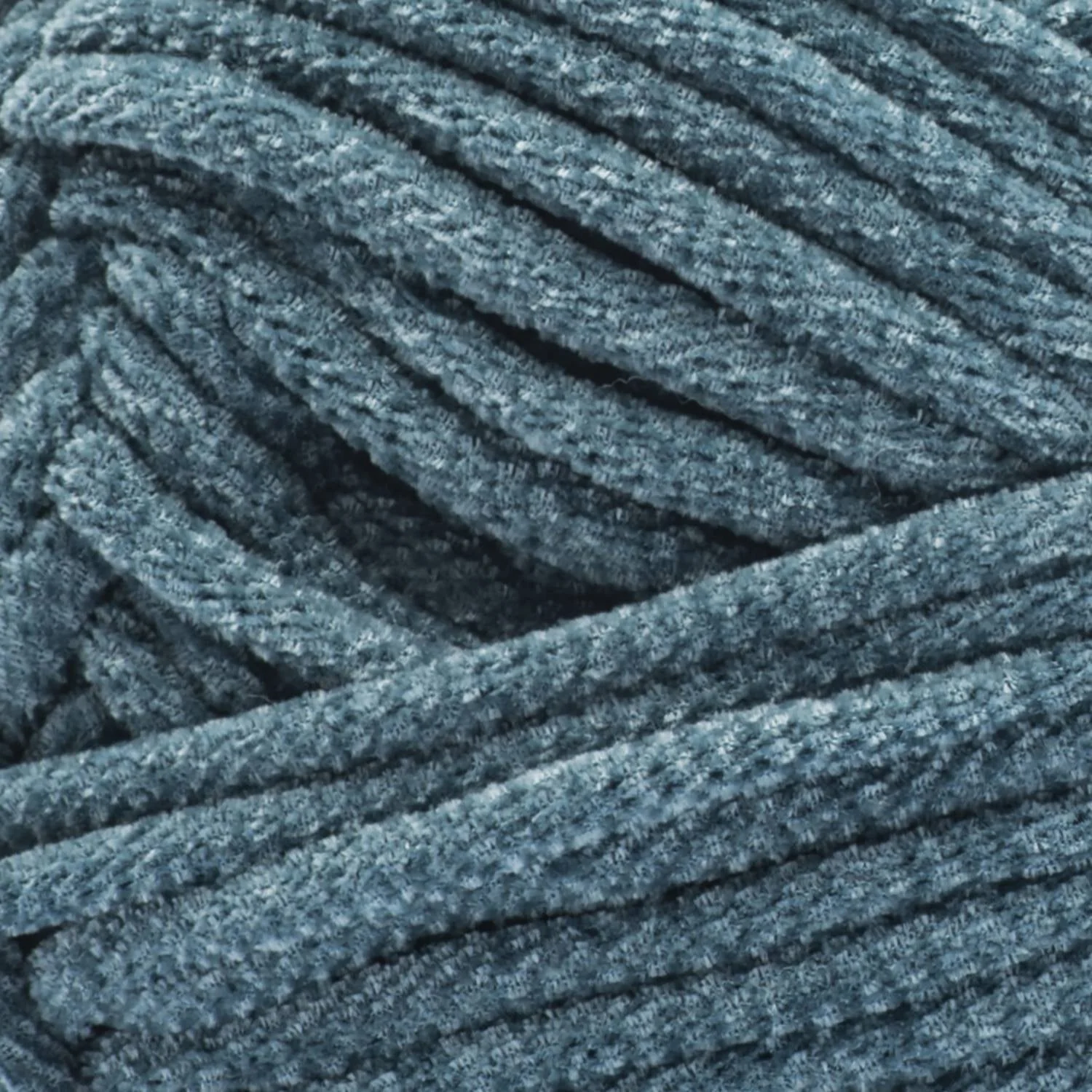 Bernat Plush Yarn (250g/8.8oz) - Discontinued Shades - Image 16