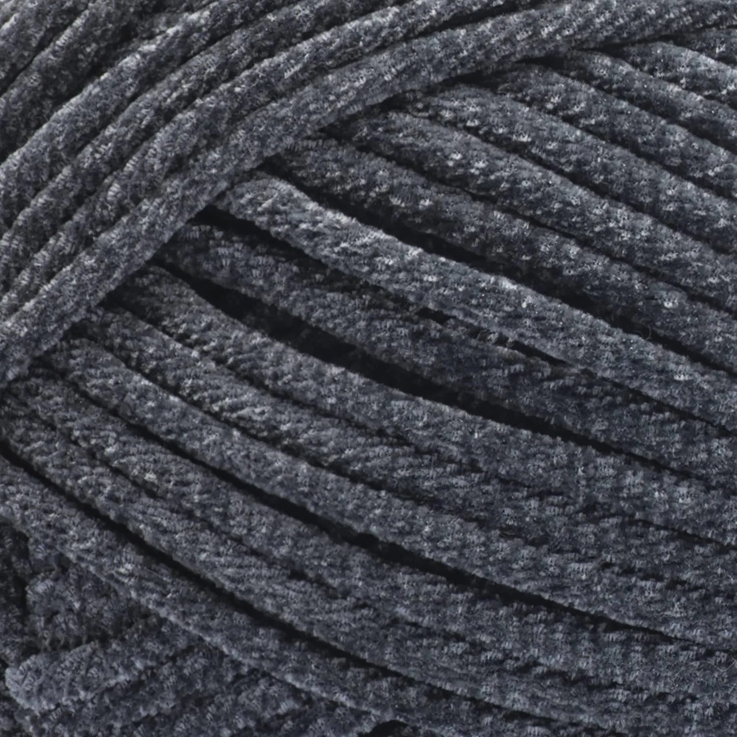 Bernat Plush Yarn (250g/8.8oz) - Discontinued Shades - Image 22