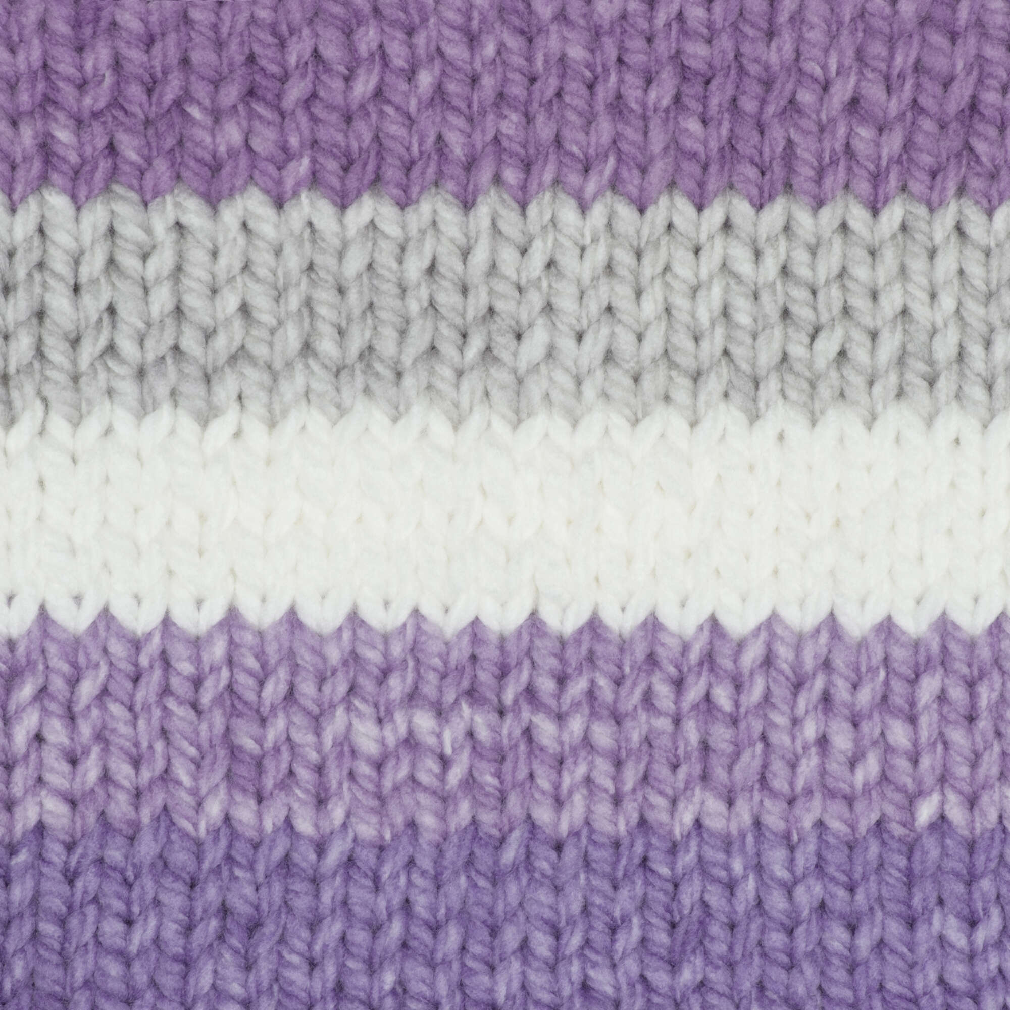Bernat Pop! Bulky Yarn - Discontinued Shades - Image 18