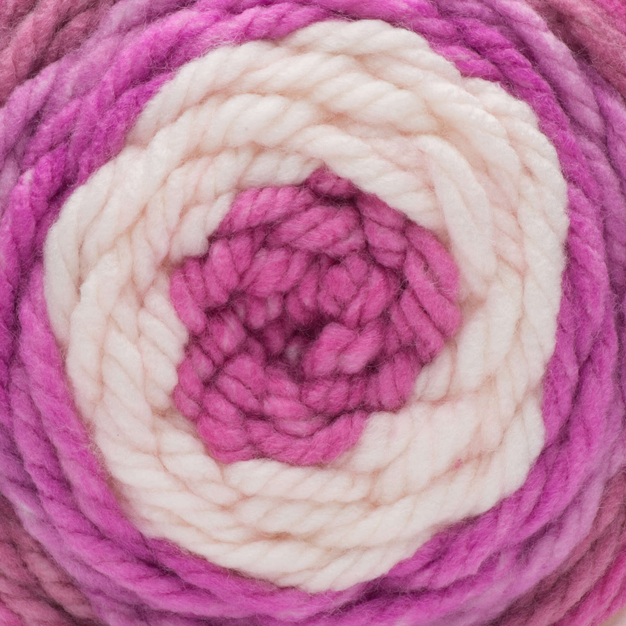 Bernat Pop! Bulky Yarn - Discontinued Shades - Image 2