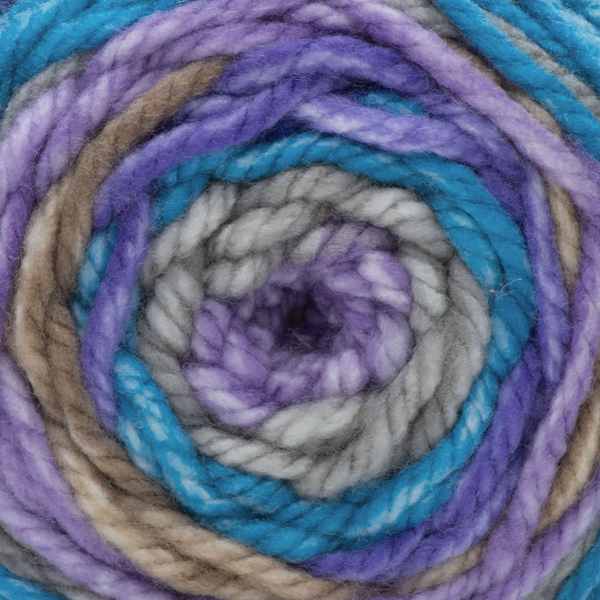 Bernat Pop! Bulky Yarn - Discontinued Shades - Image 20