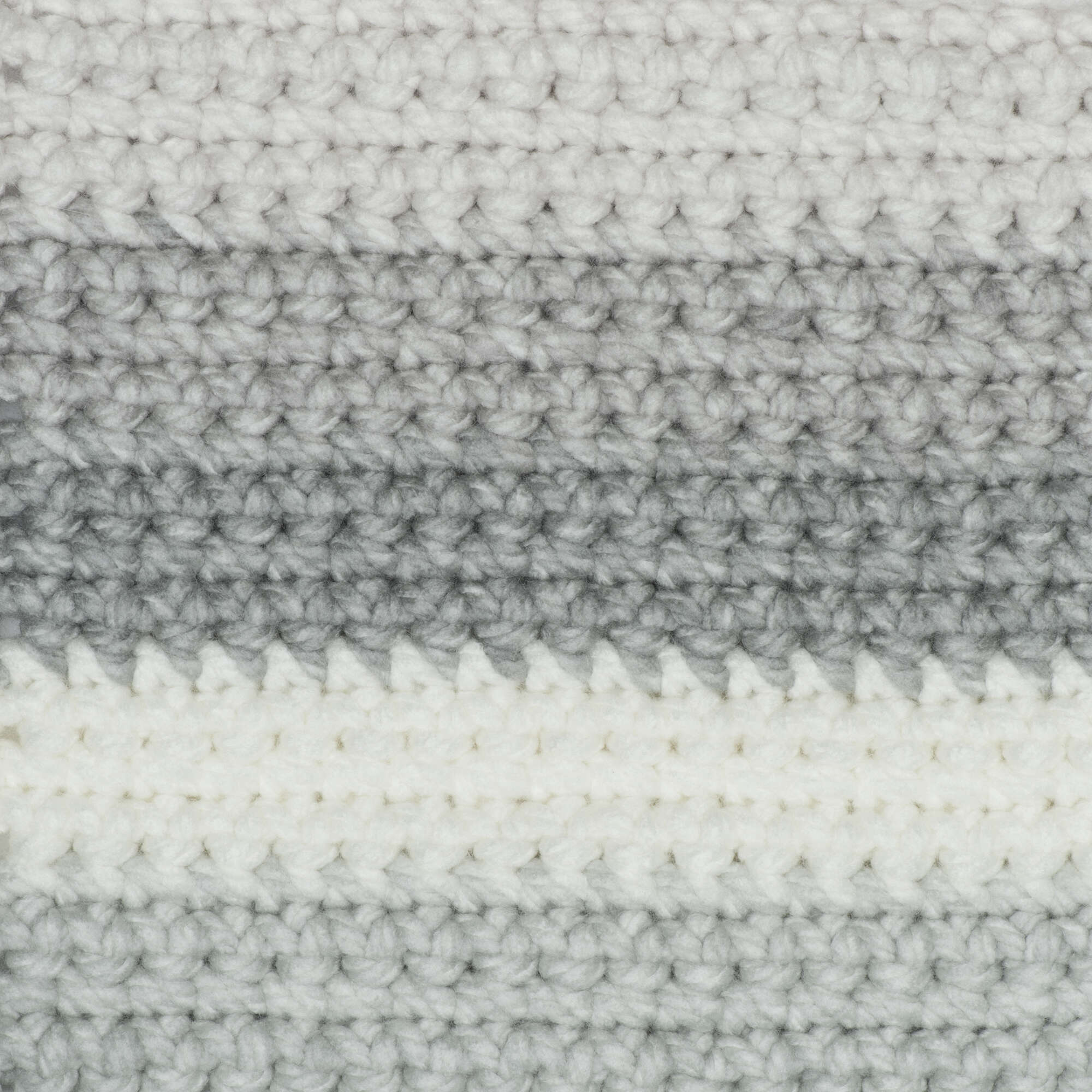 Bernat Pop! Bulky Yarn - Discontinued Shades - Image 27