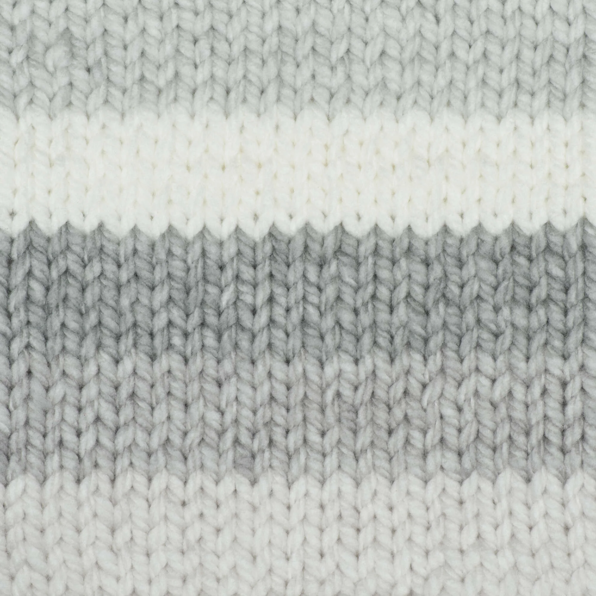 Bernat Pop! Bulky Yarn - Discontinued Shades - Image 28