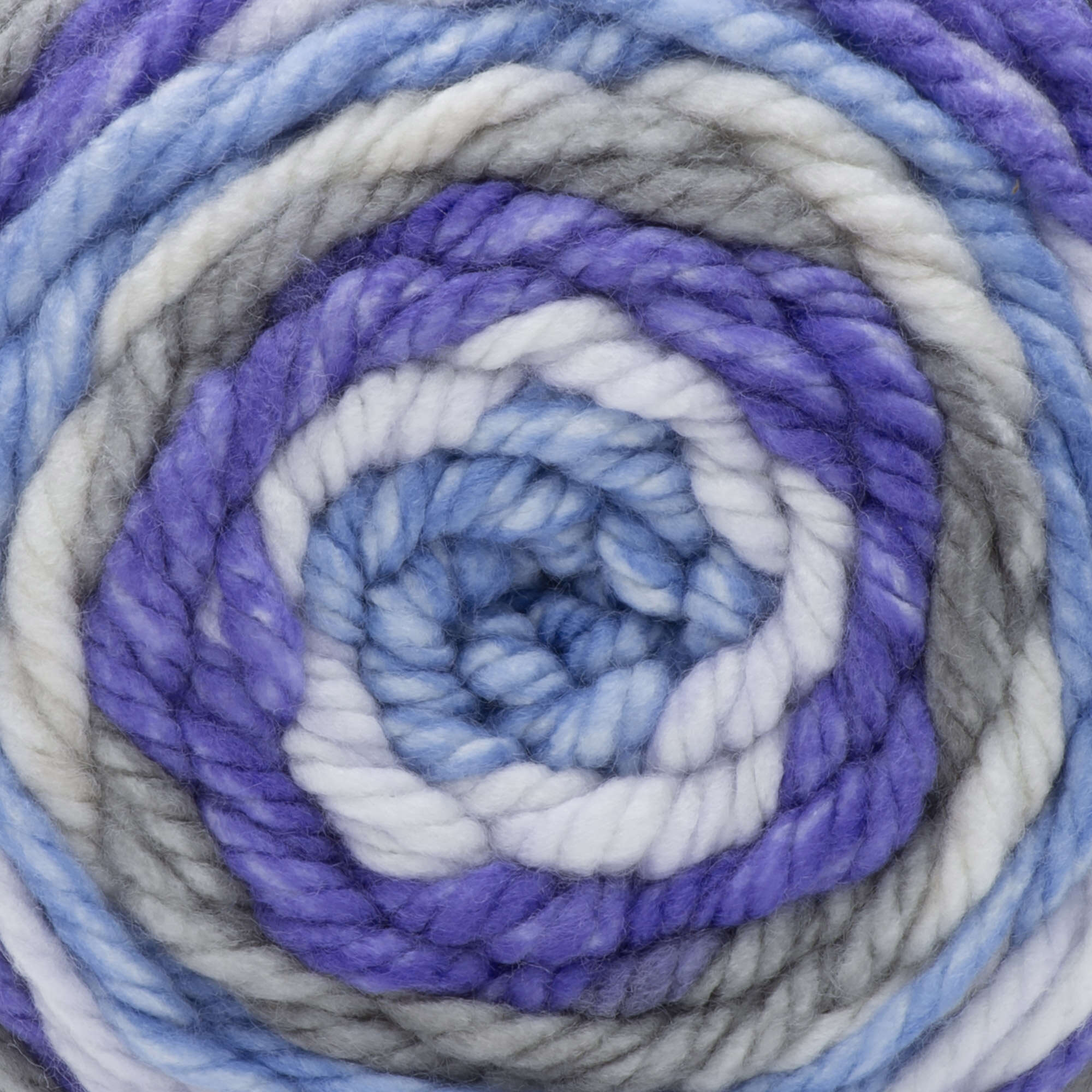 Bernat Pop! Bulky Yarn - Discontinued Shades - Image 30