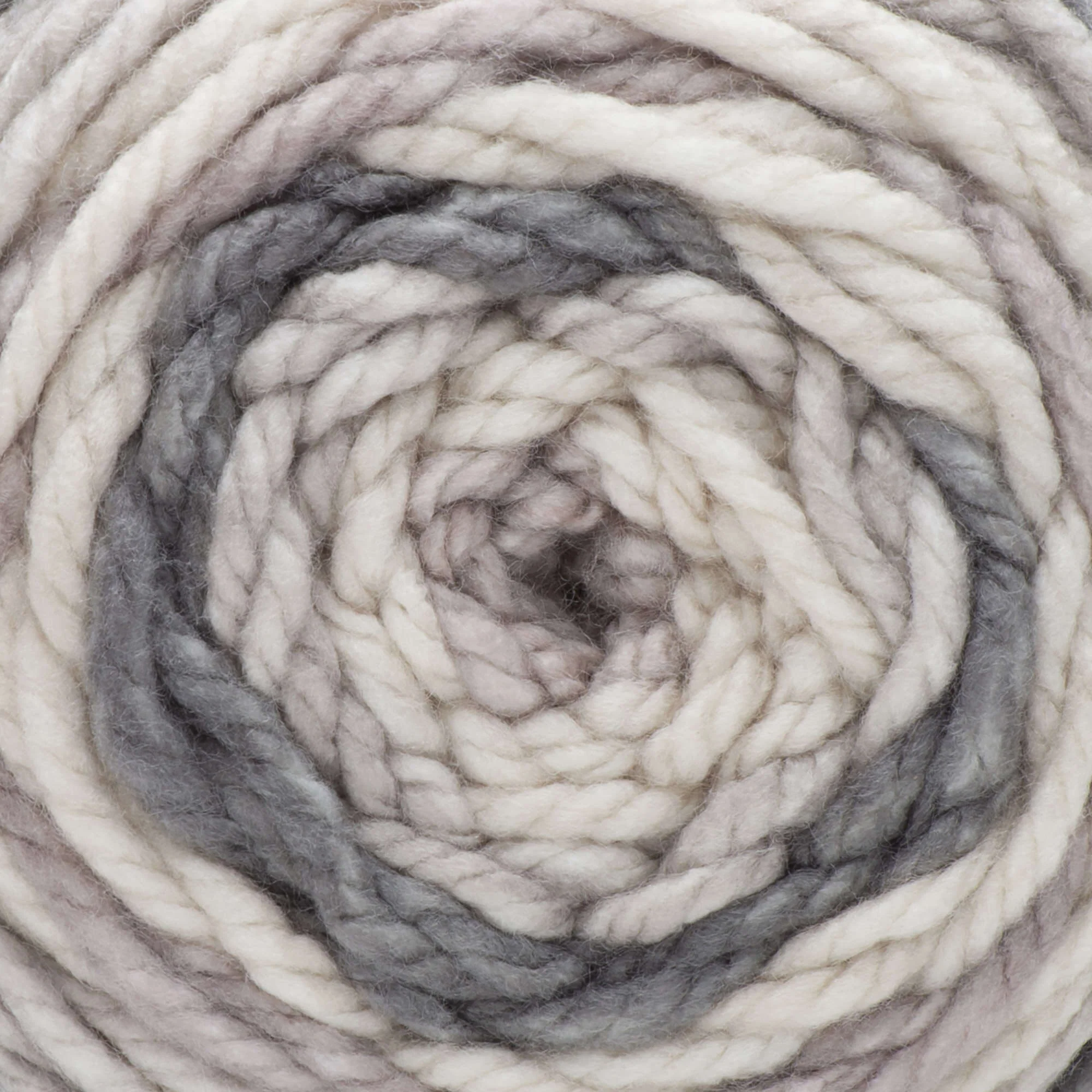 Bernat Pop! Bulky Yarn - Discontinued Shades - Image 4