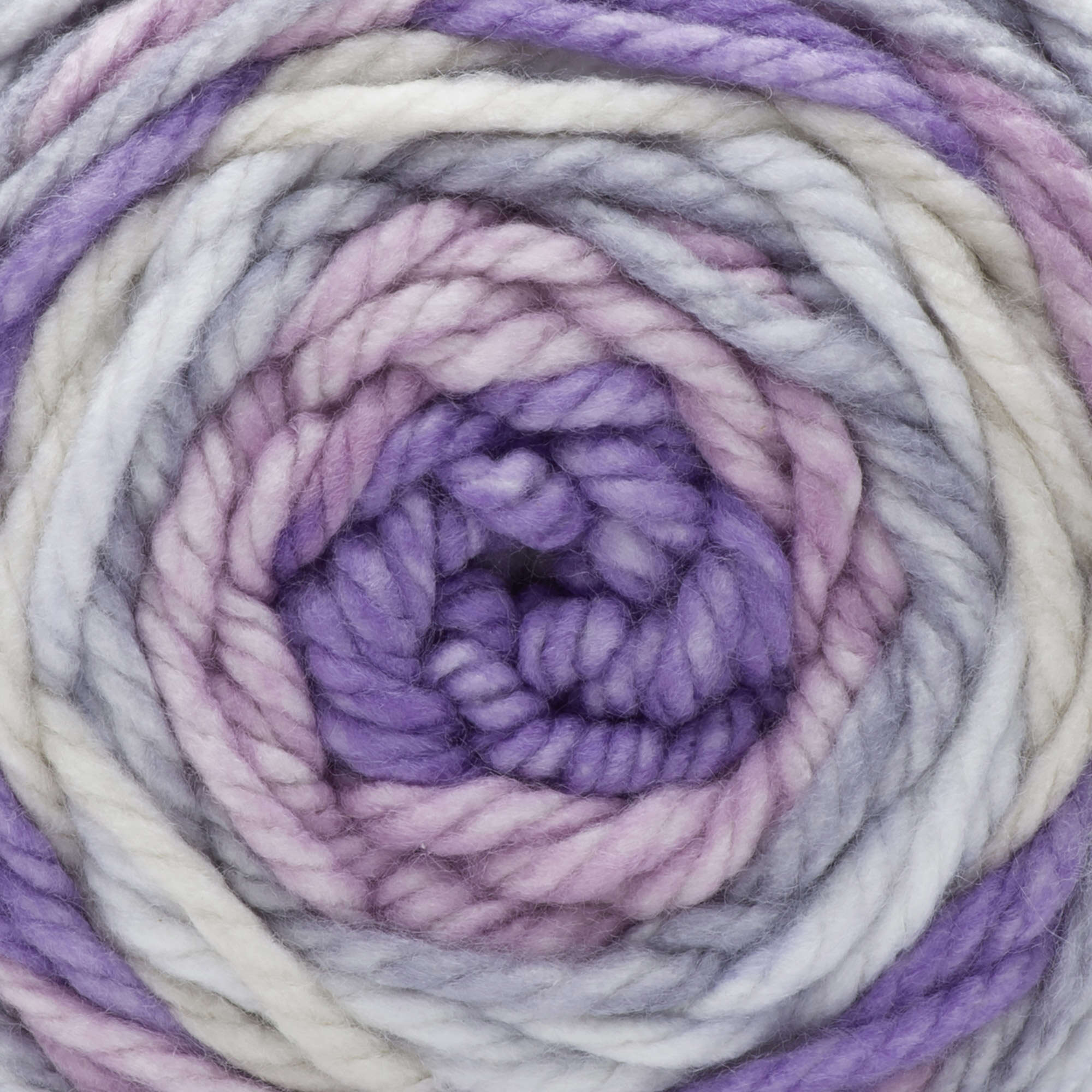 Bernat Pop! Bulky Yarn - Discontinued Shades - Image 6
