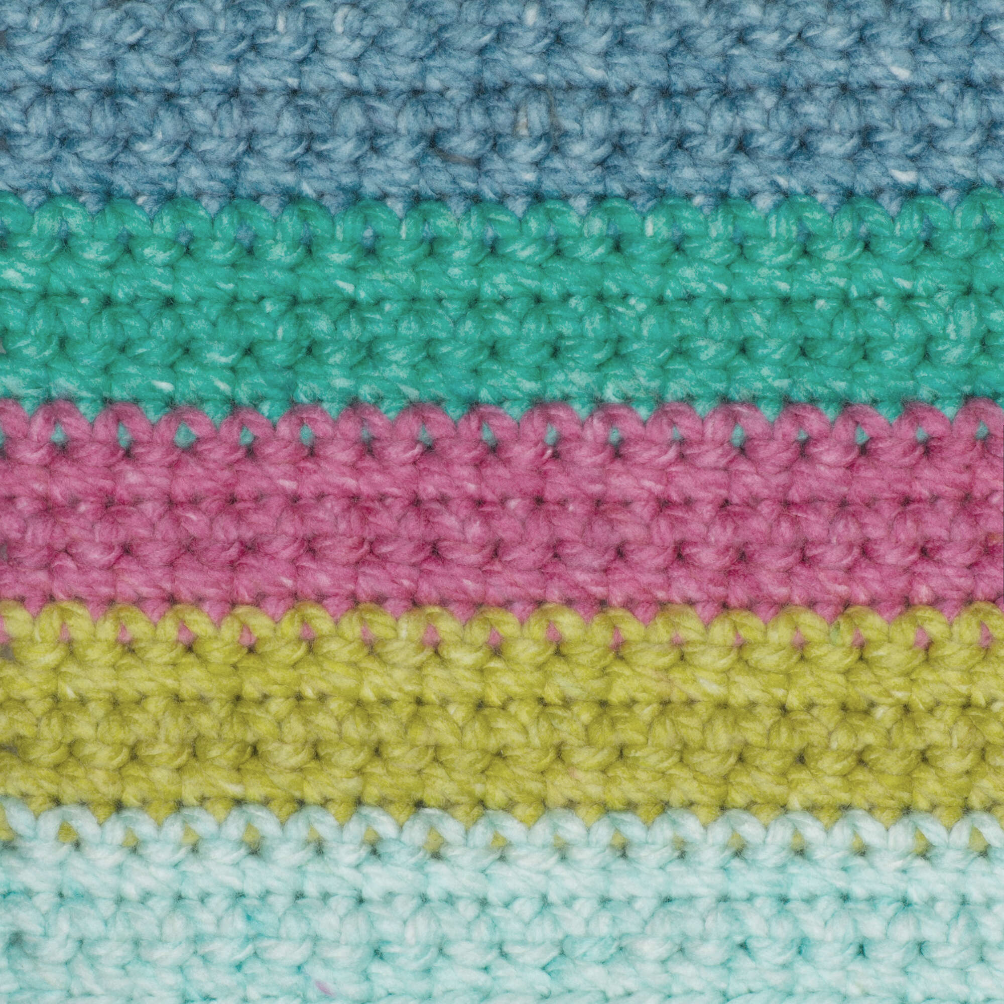 Bernat Pop! Bulky Yarn - Discontinued Shades - Image 9