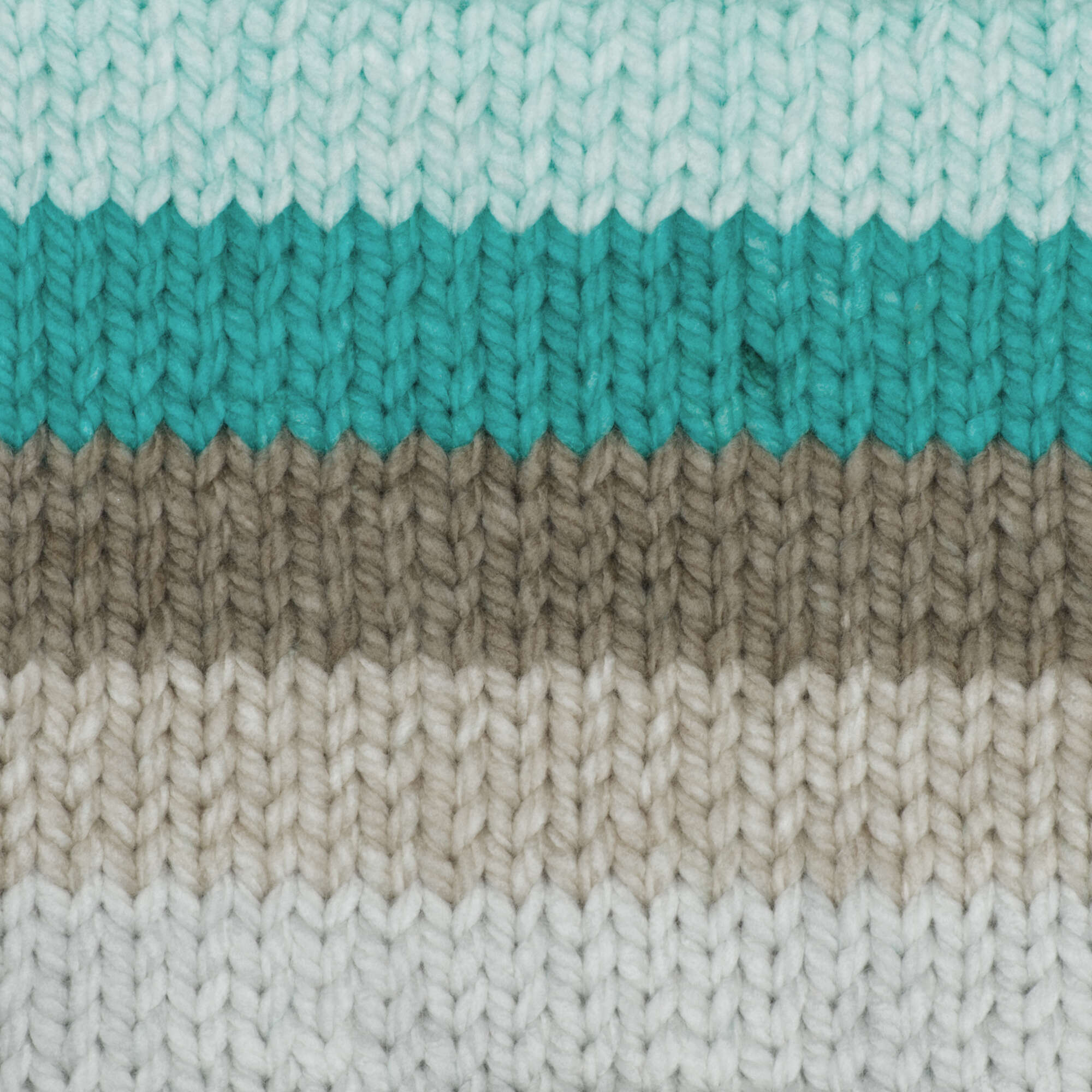 Bernat Pop! Bulky Yarn - Discontinued Shades - Image 12