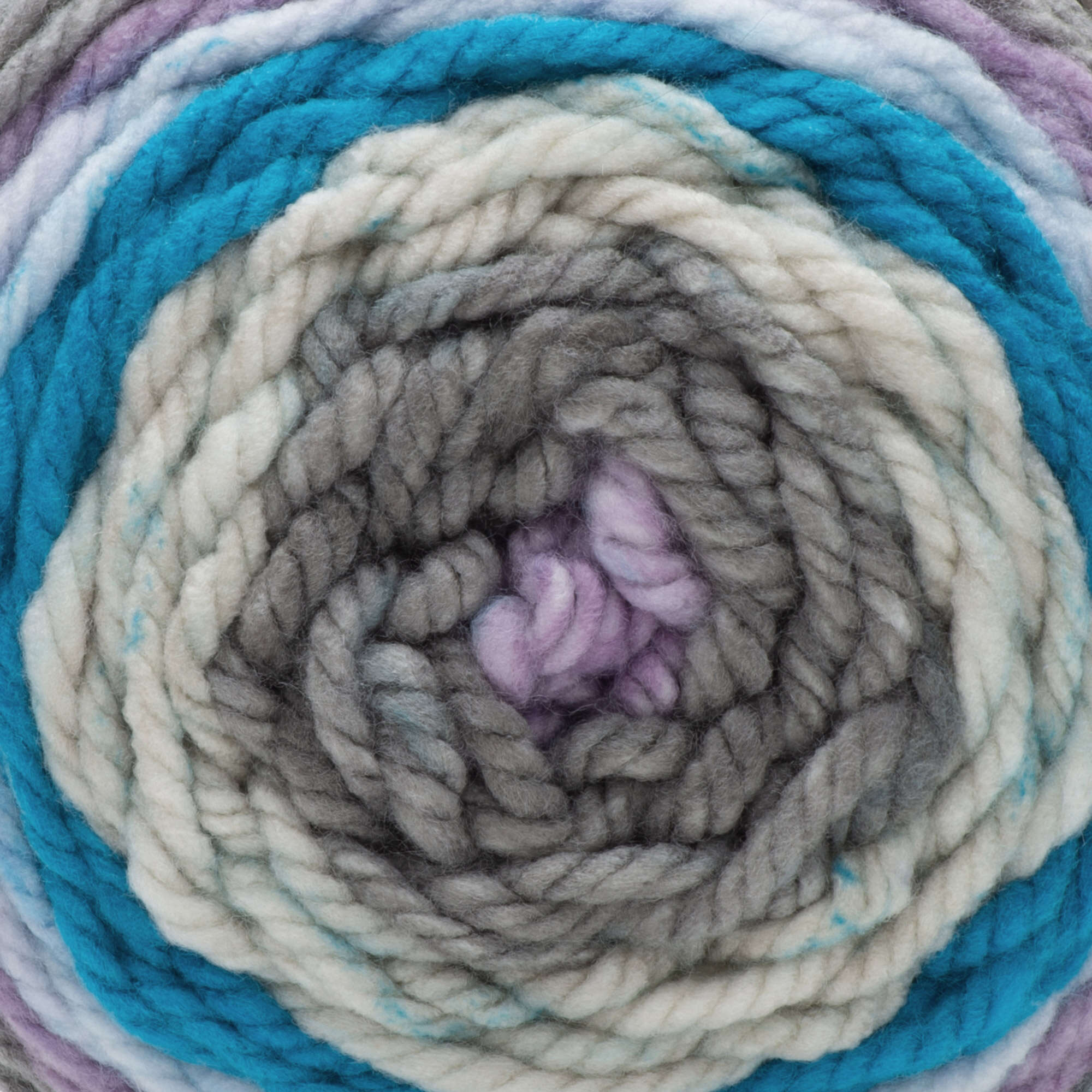 Bernat Pop! Bulky Yarn - Discontinued Shades - Image 16