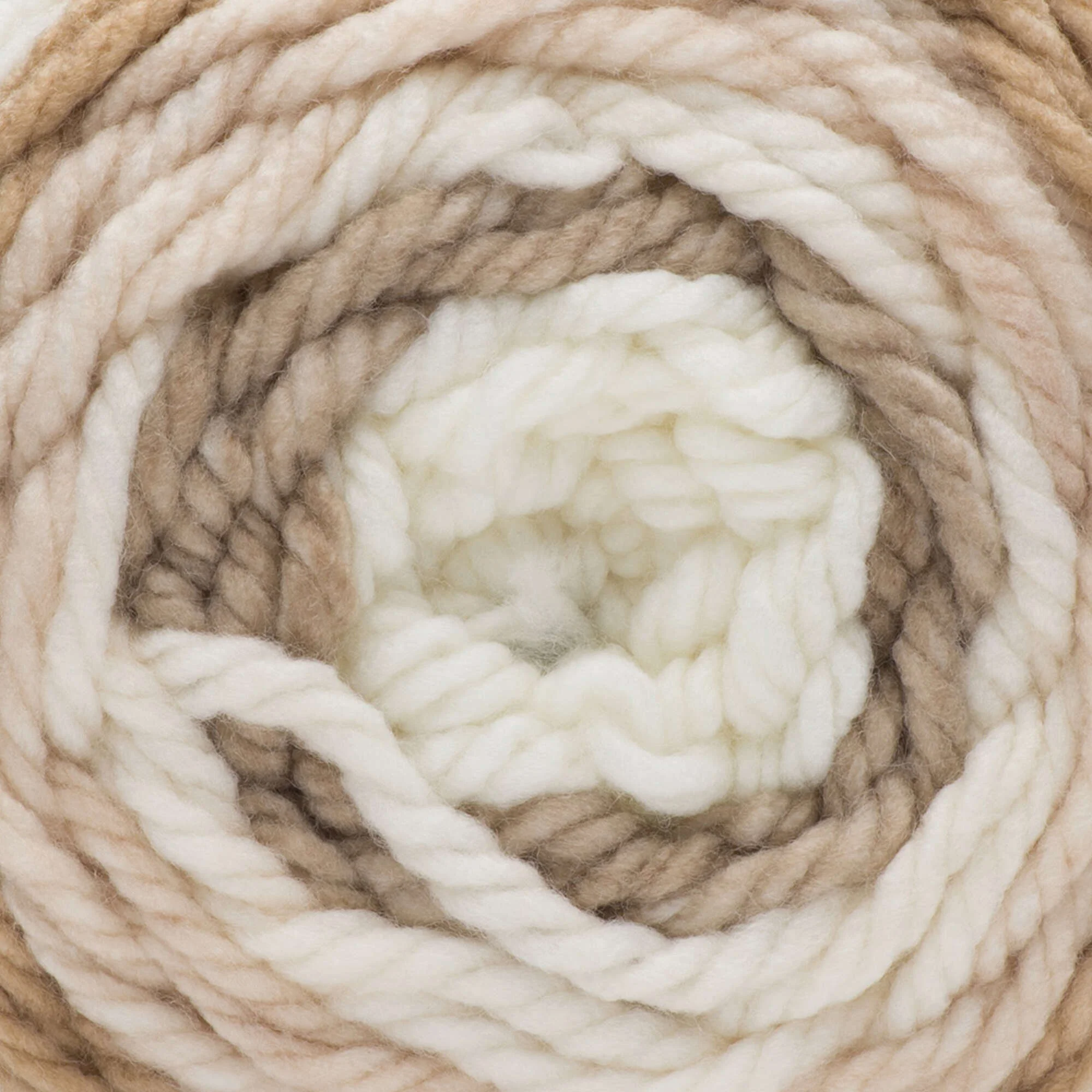 Bernat Pop! Bulky Yarn - Discontinued Shades - Image 2
