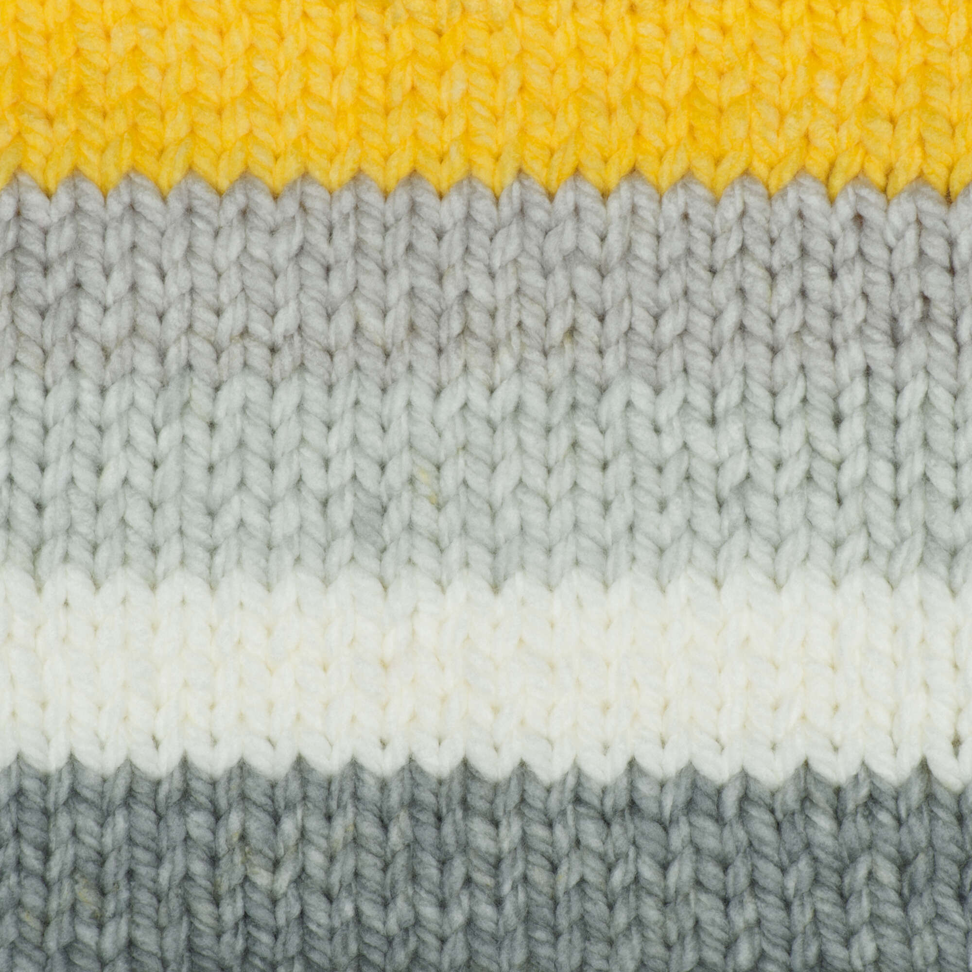 Bernat Pop! Bulky Yarn - Discontinued Shades - Image 26
