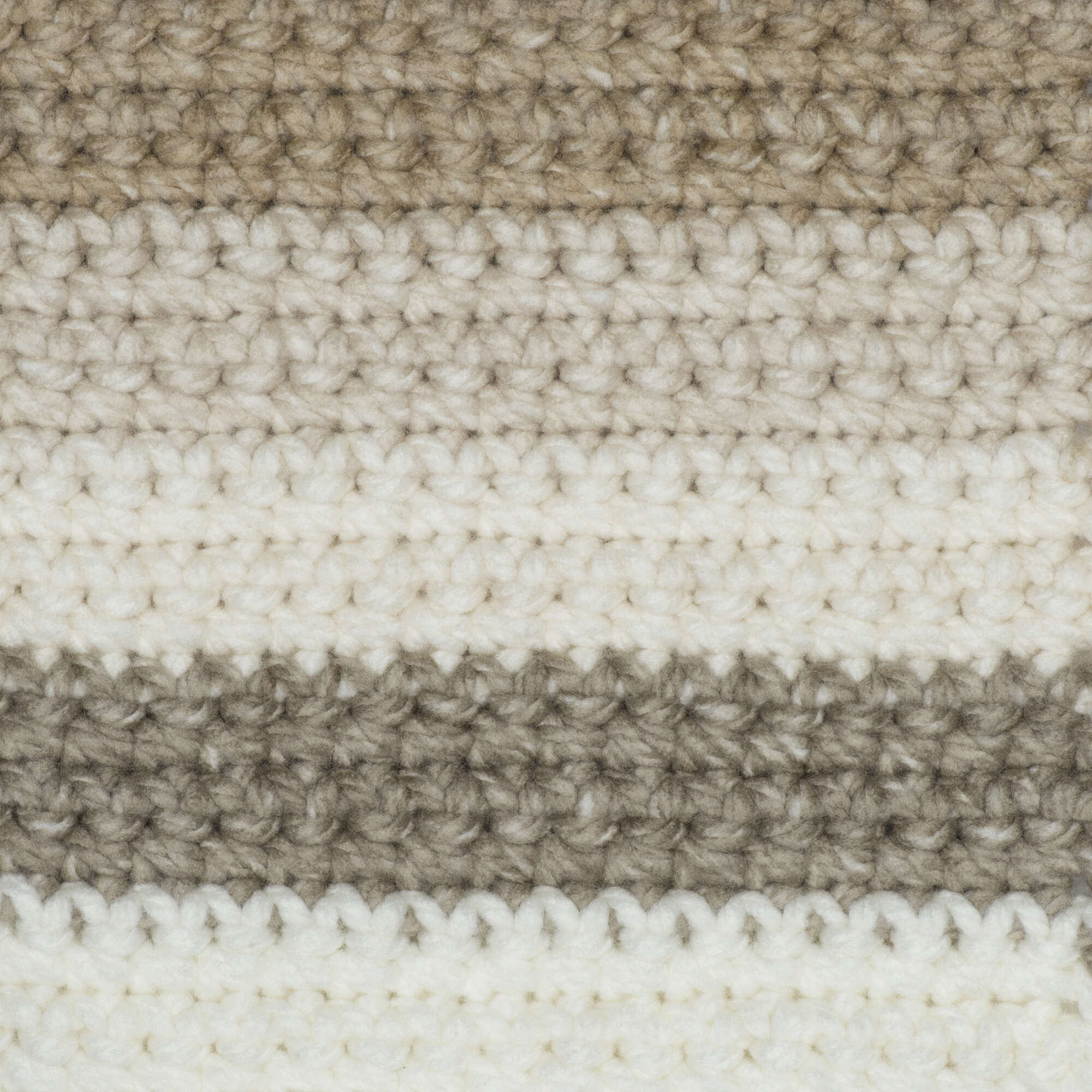 Bernat Pop! Bulky Yarn - Discontinued Shades - Image 3