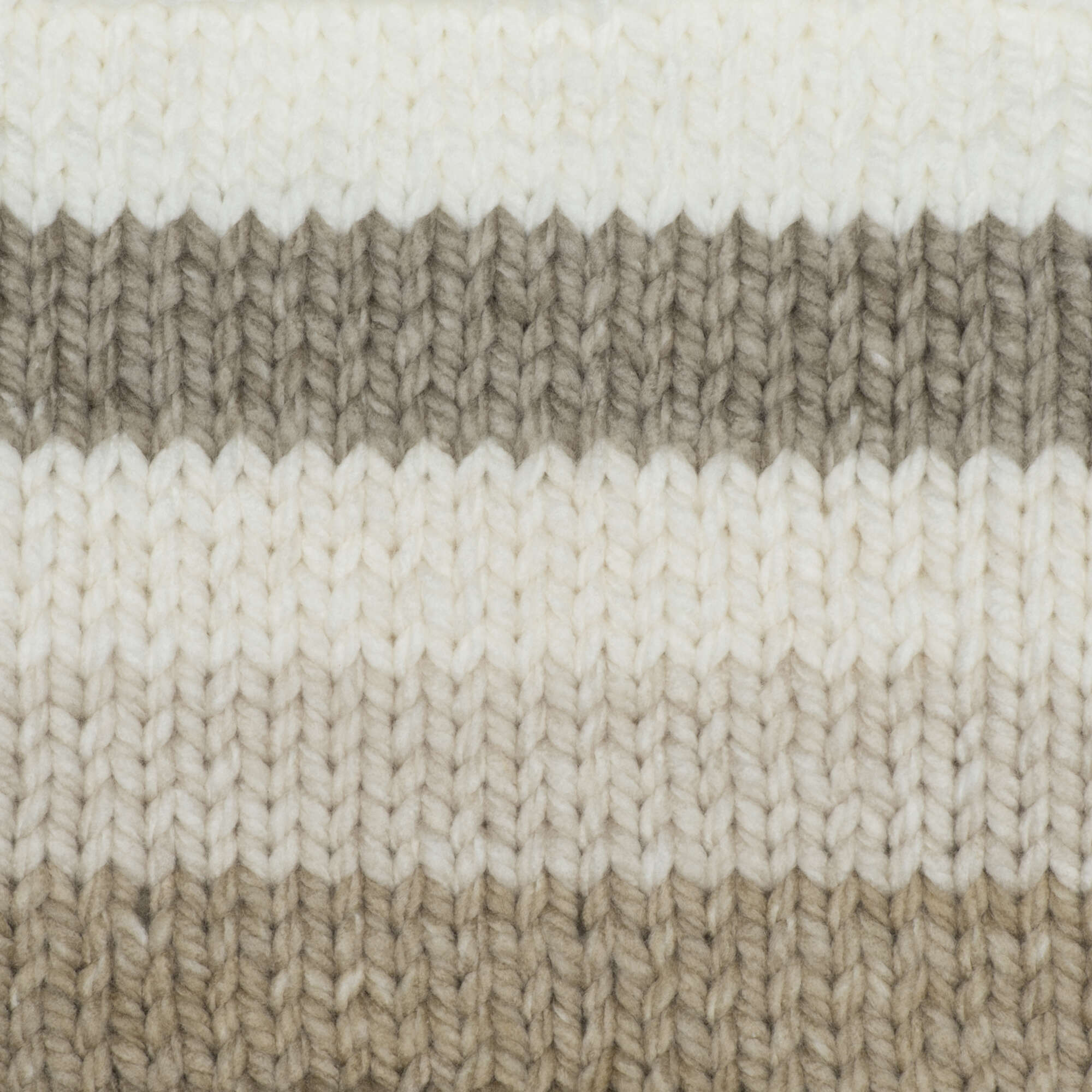 Bernat Pop! Bulky Yarn - Discontinued Shades - Image 4