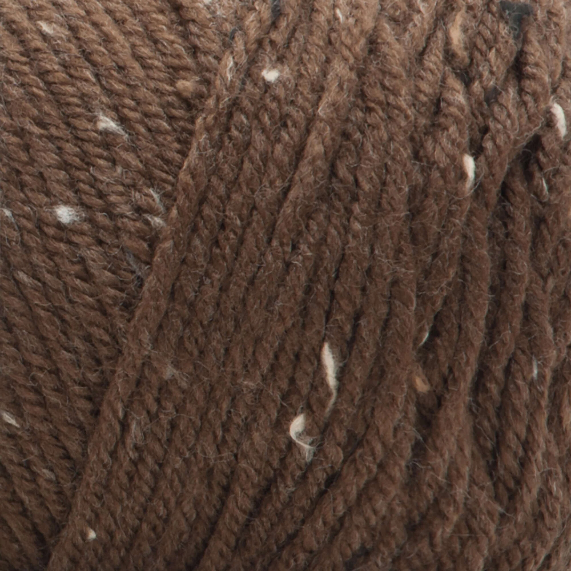 Bernat Premium Tweeds Yarn - Discontinued Shades - Image 2