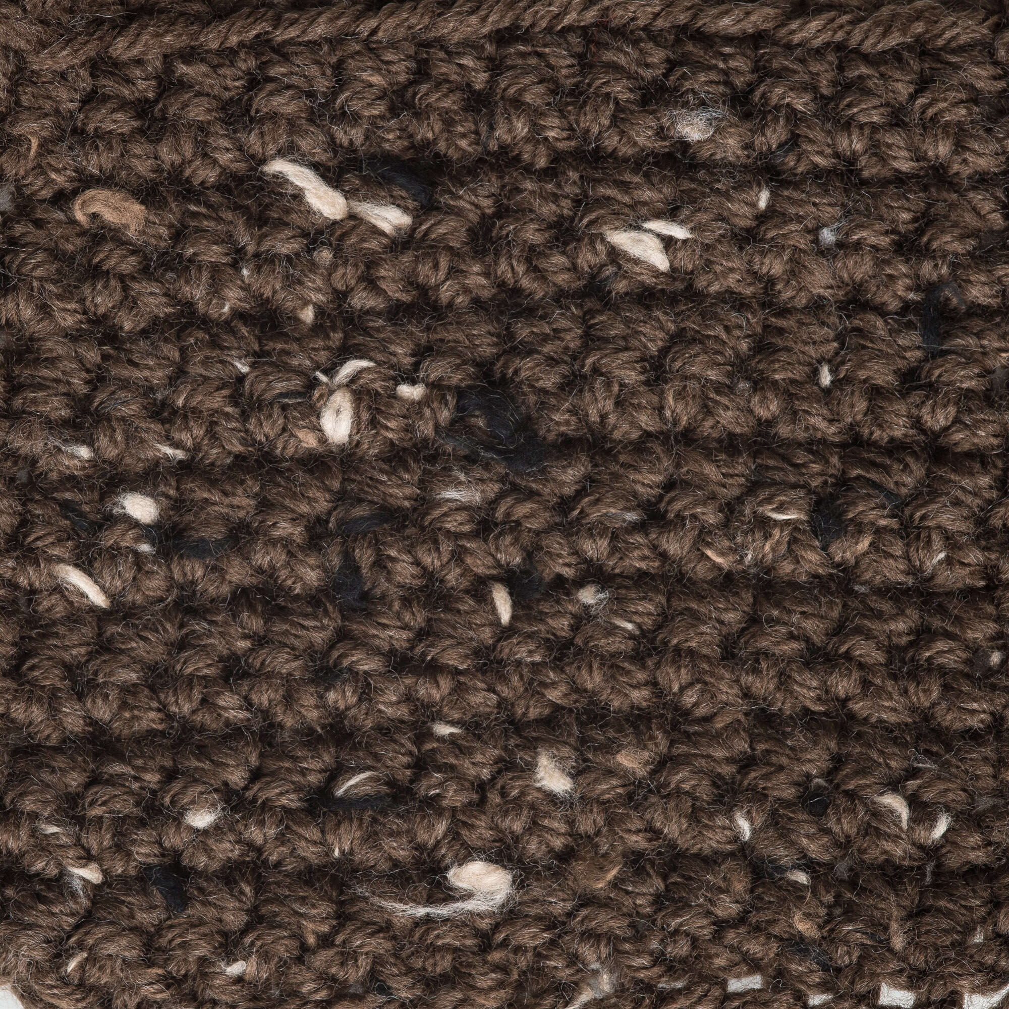 Bernat Premium Tweeds Yarn - Discontinued Shades - Image 3
