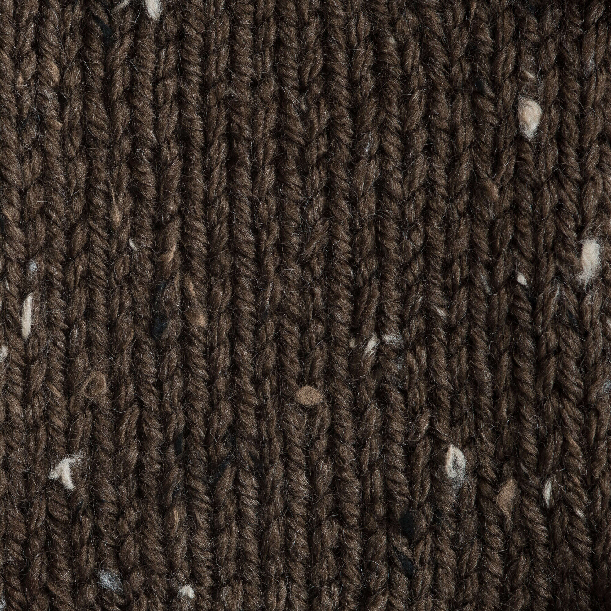 Bernat Premium Tweeds Yarn - Discontinued Shades - Image 4