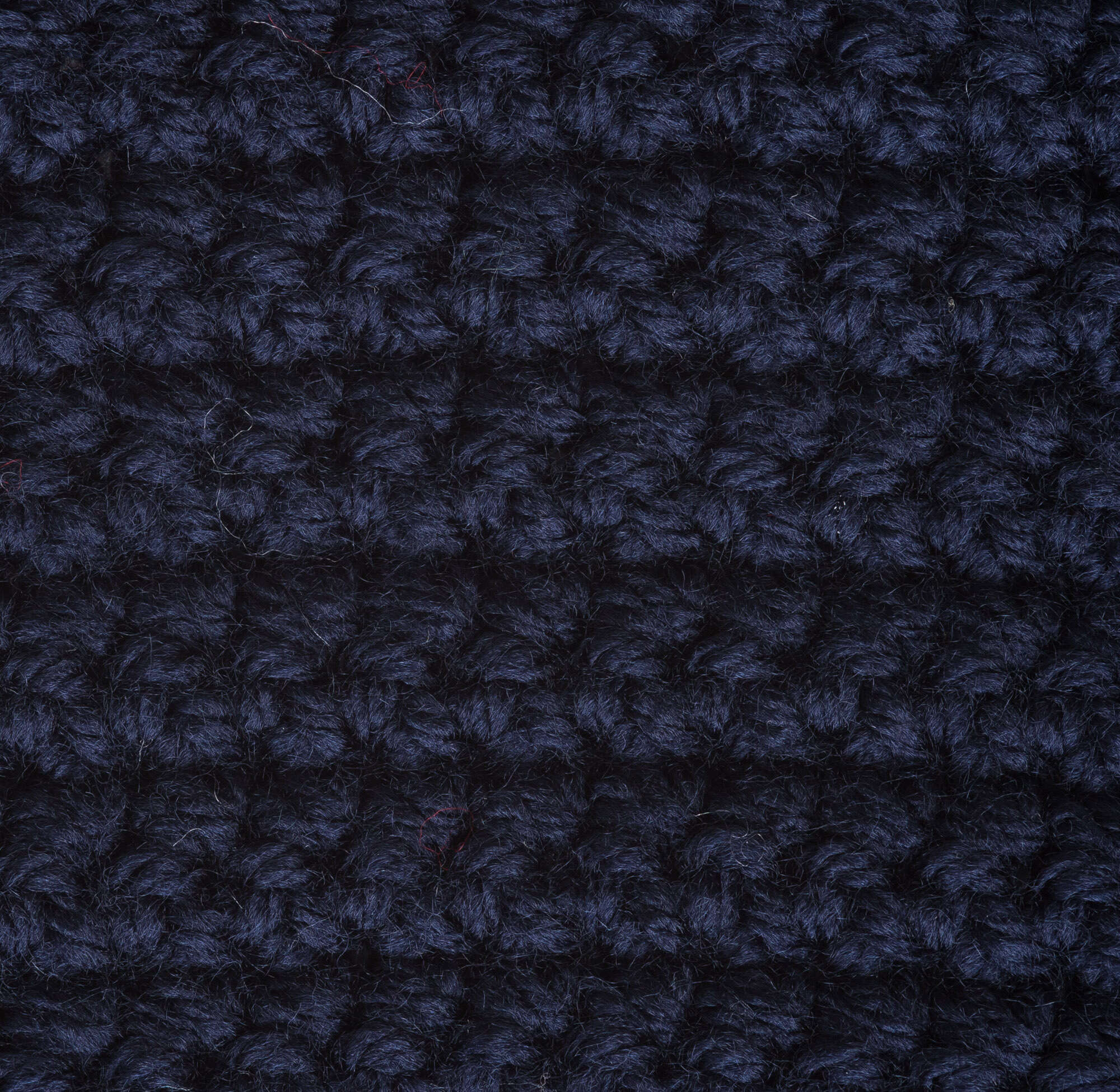 Bernat Premium Yarn - Discontinued Shades - Image 13