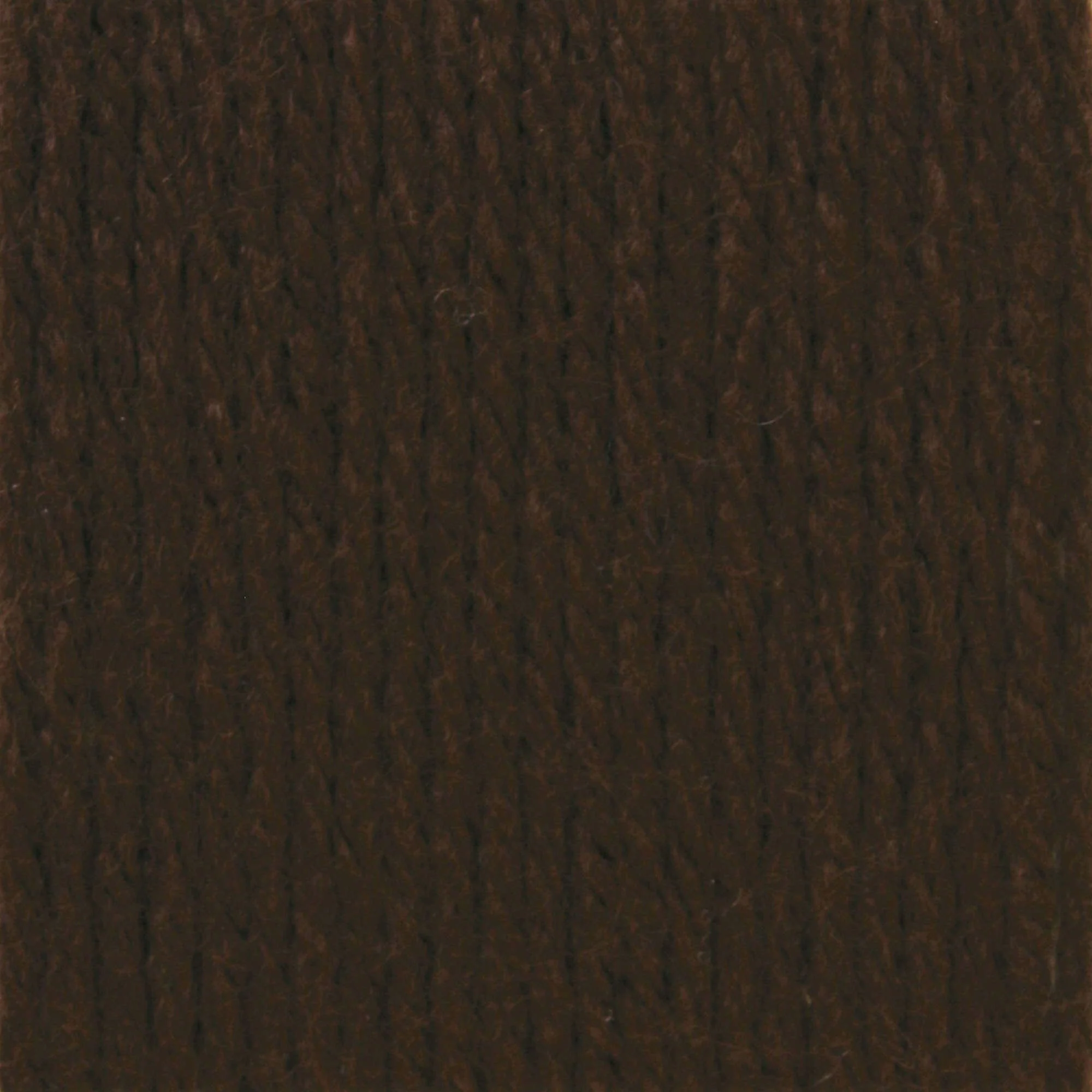 Bernat Premium Yarn - Discontinued Shades - Image 15