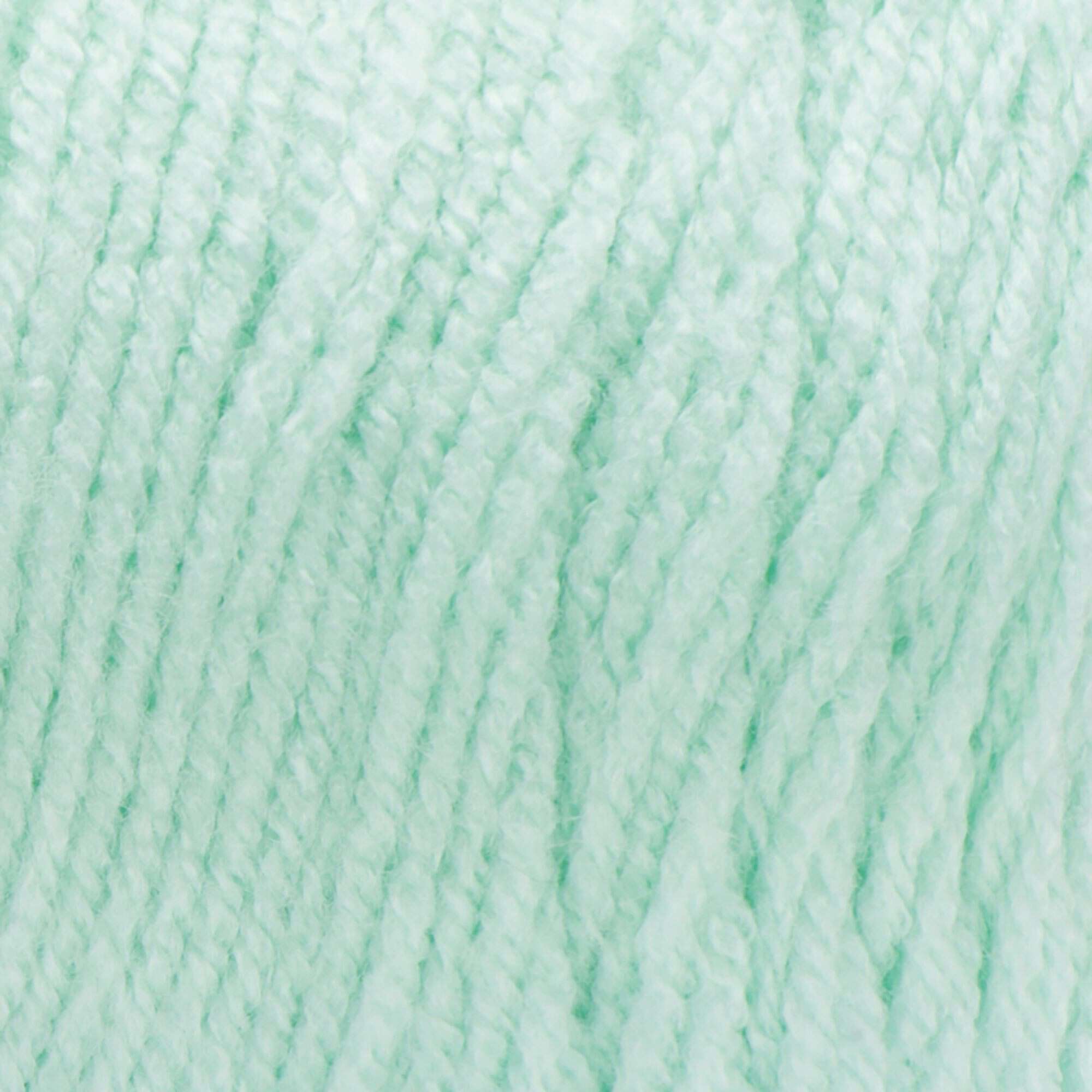 Bernat Premium Yarn - Discontinued Shades - Image 34