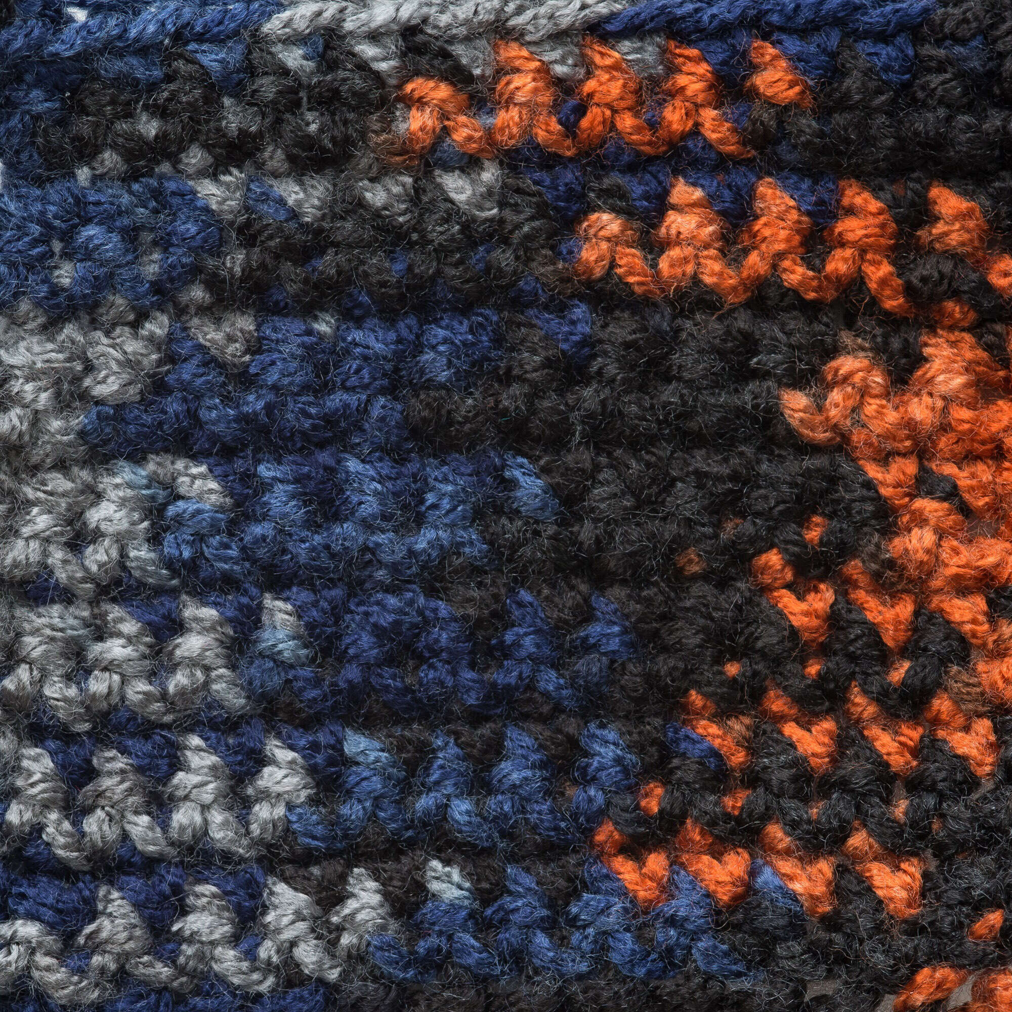 Bernat Premium Yarn - Discontinued Shades - Image 39