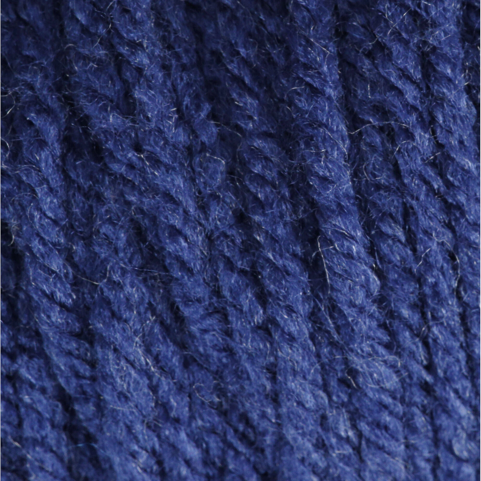 Bernat Premium Yarn - Discontinued Shades - Image 4