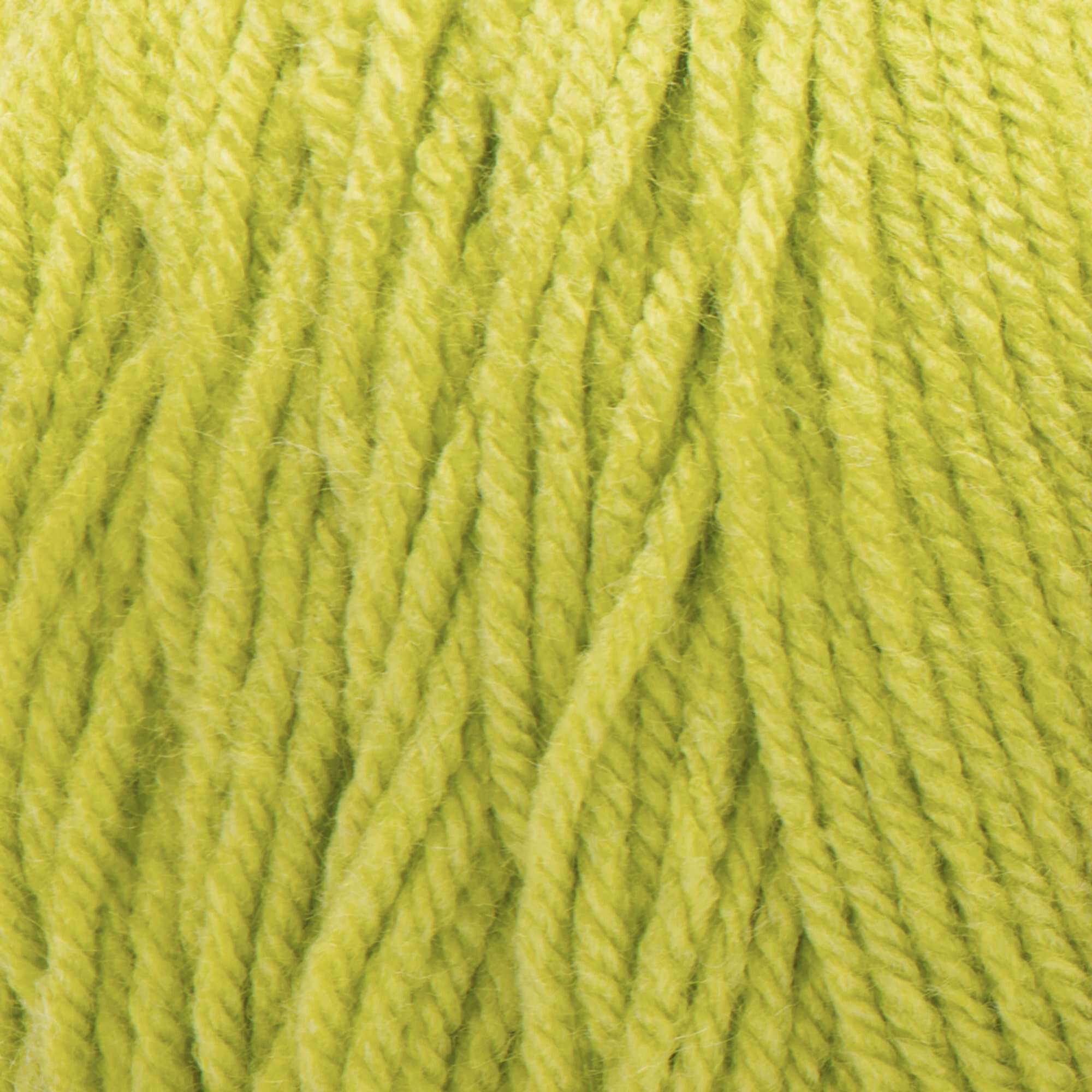 Bernat Premium Yarn - Discontinued Shades - Image 50