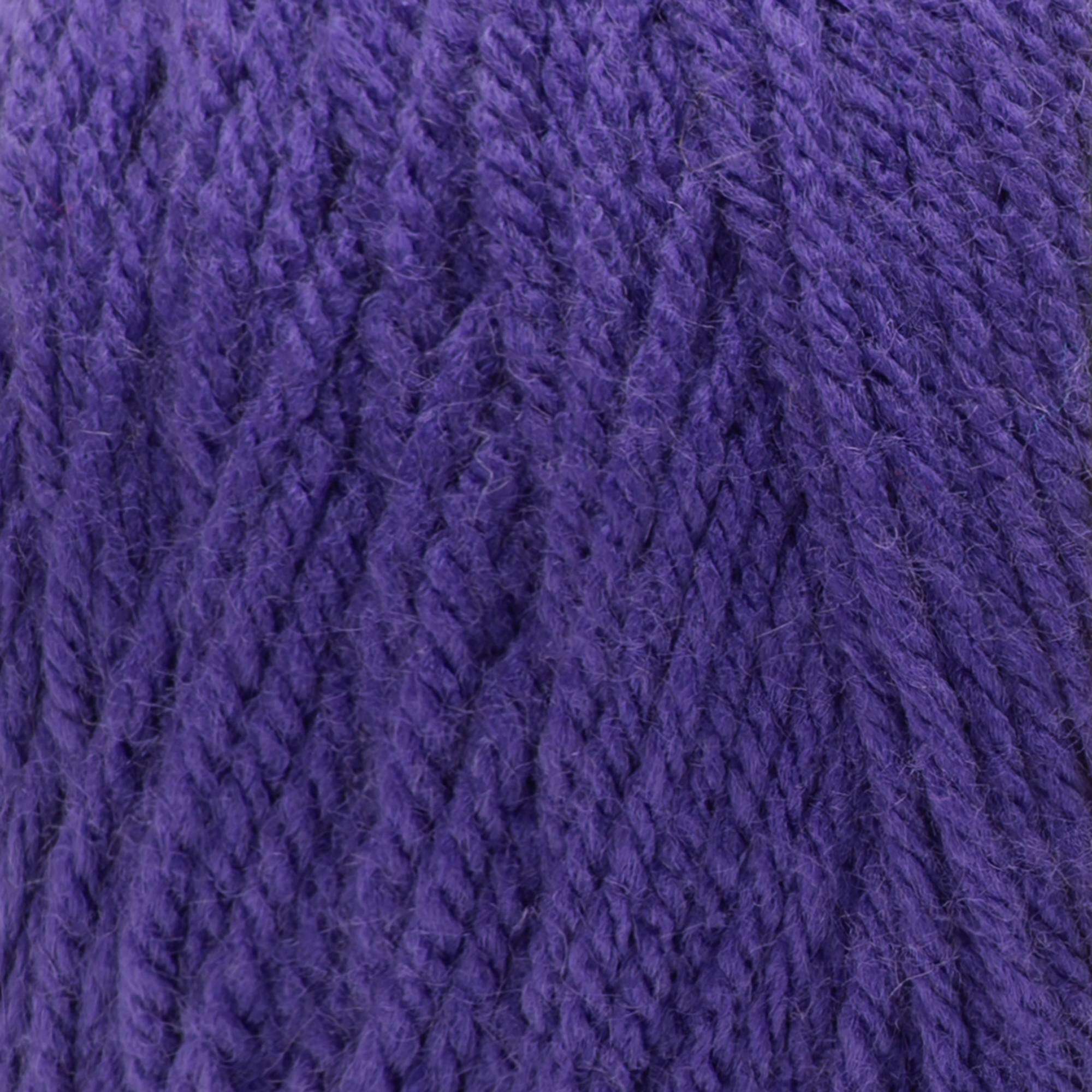 Bernat Premium Yarn - Discontinued Shades - Image 52