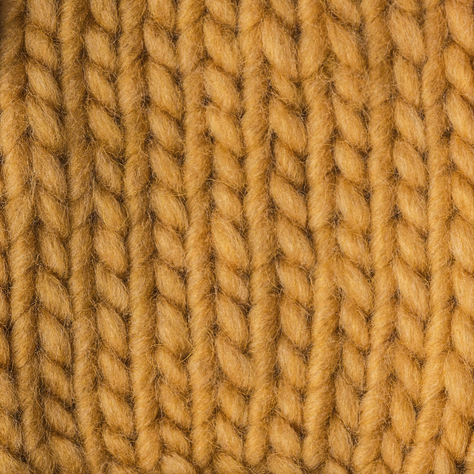 Bernat Roving Yarn - Discontinued Shades - Image 30