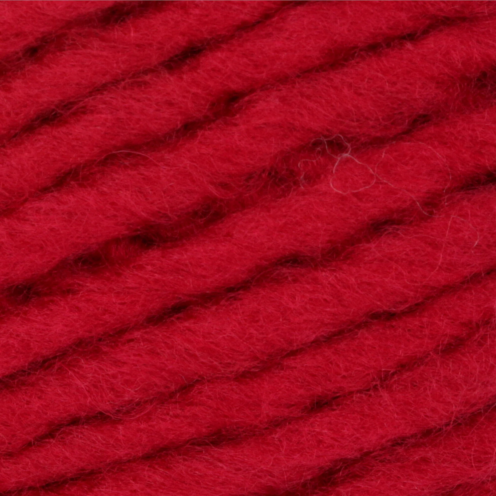 Bernat Roving Yarn - Discontinued Shades - Image 32