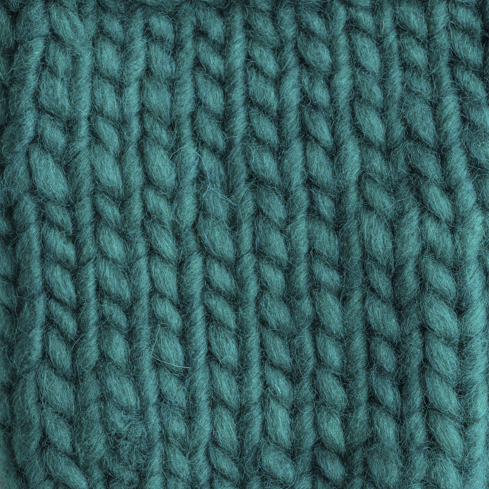 Bernat Roving Yarn - Discontinued Shades - Image 4