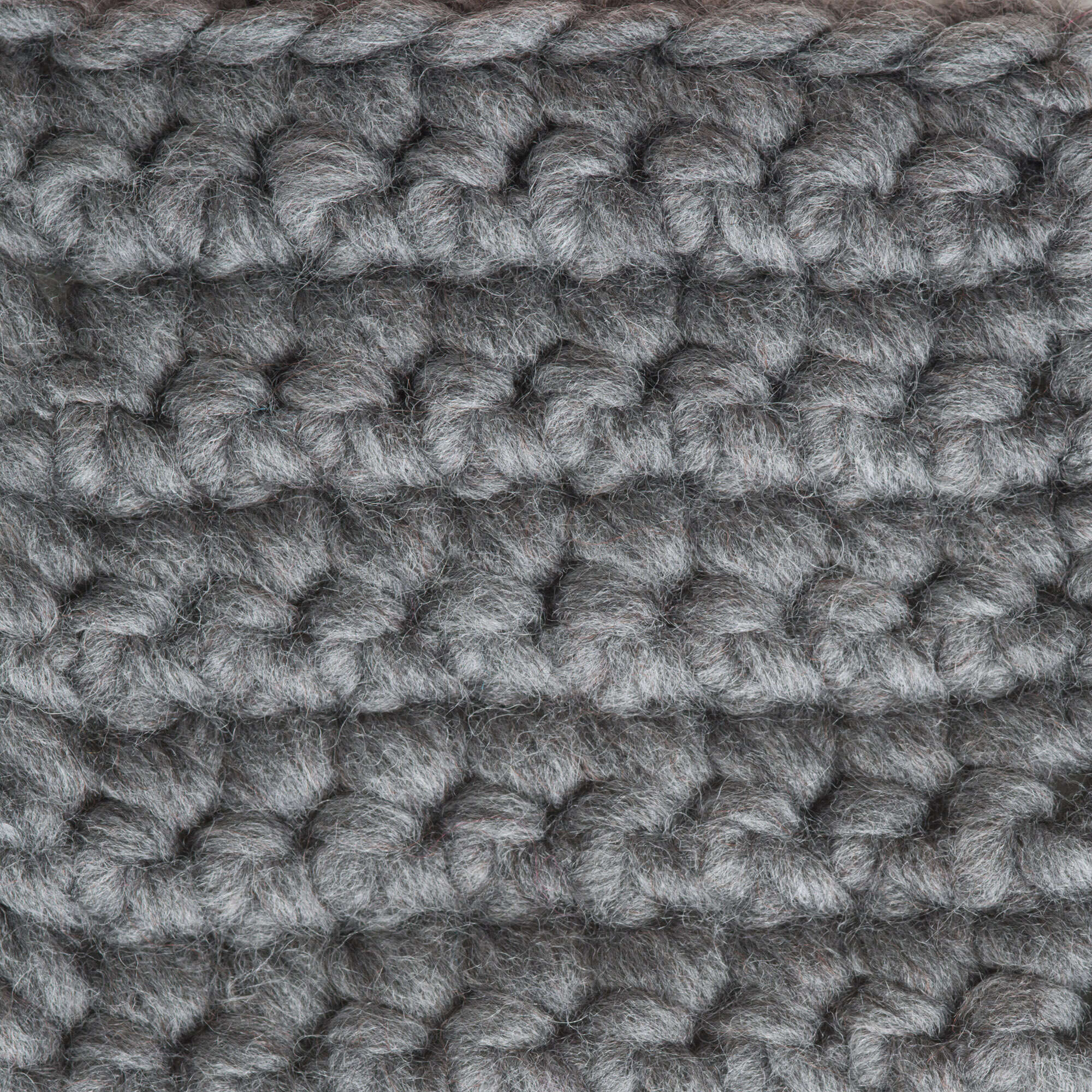 Bernat Roving Yarn - Discontinued Shades - Image 7